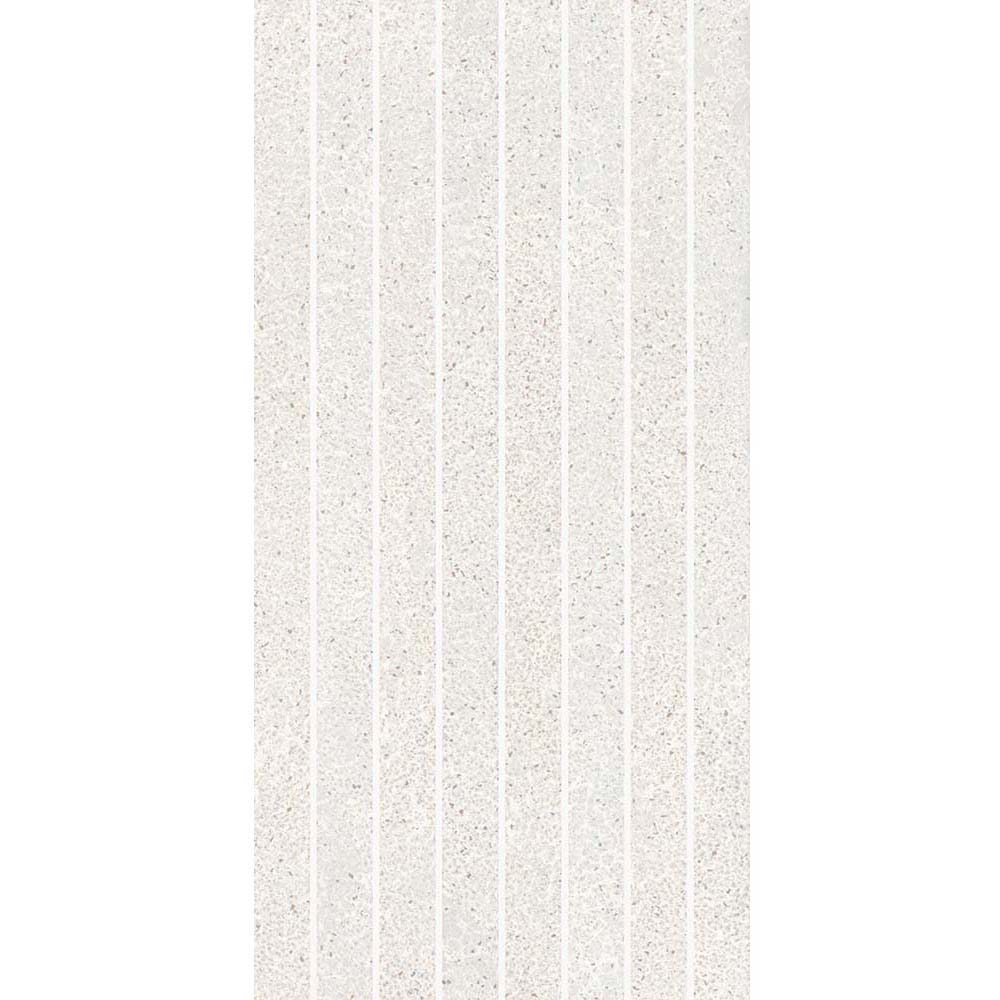 OBKLAD EL BARCO AYMARA SAND GLOSSY KE SPÁROVÁNÍ 15X30 OBKLAD EL BARCO AYMARA SAND GLOSSY KE SPÁROVÁNÍ 15X30