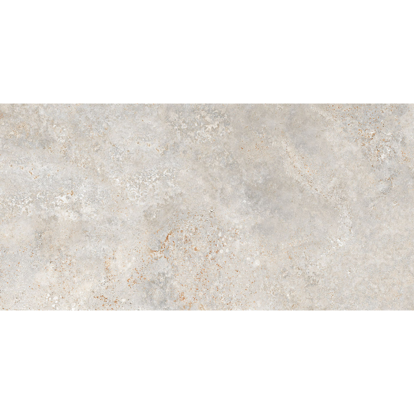 DLAŽBA LIVI VINTAGE CREMA DIGI MAT CARVING 60X120