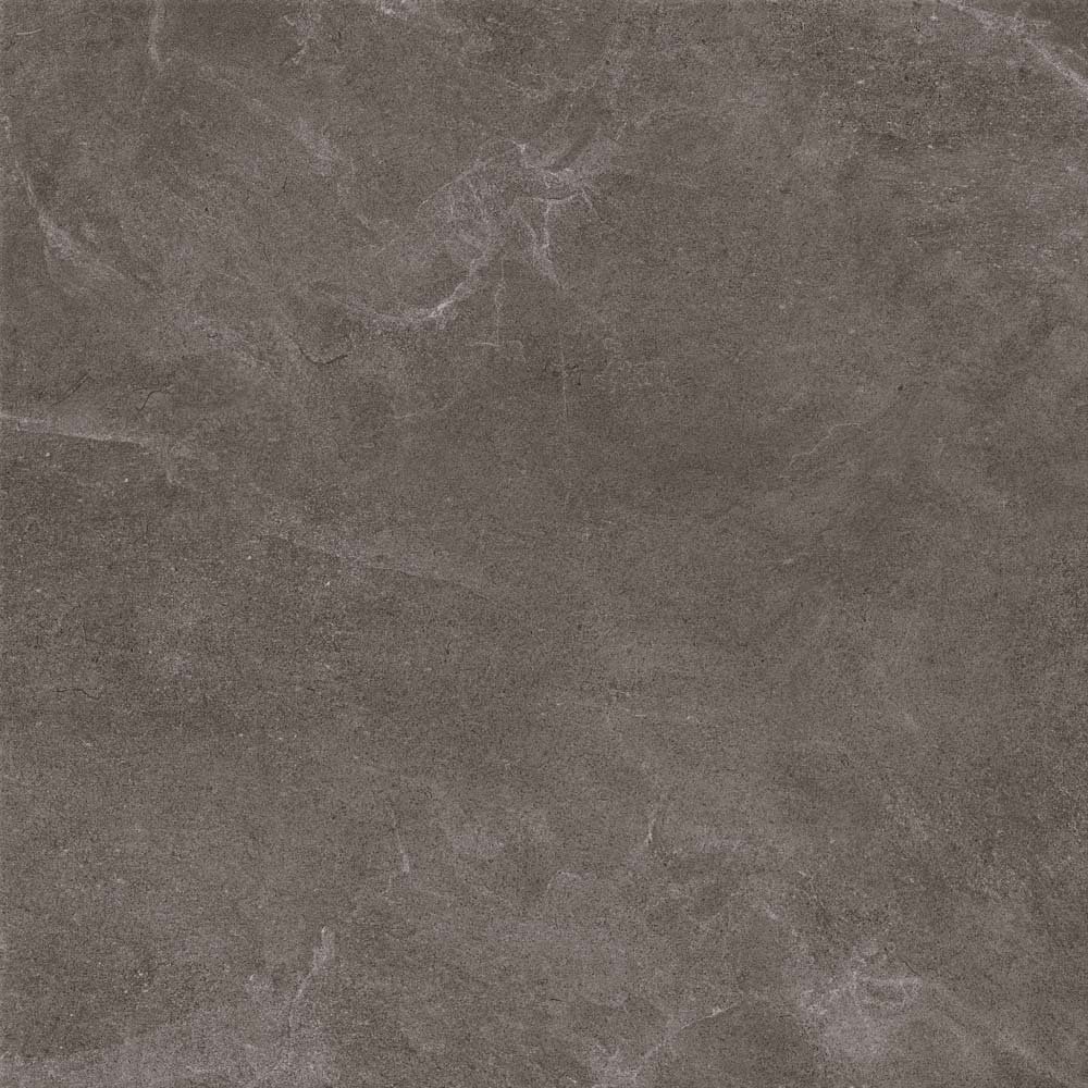 DLAŽBA MARENGO GRAPHITE MAT 59,8X59,8 #595 (II. JAKOST)