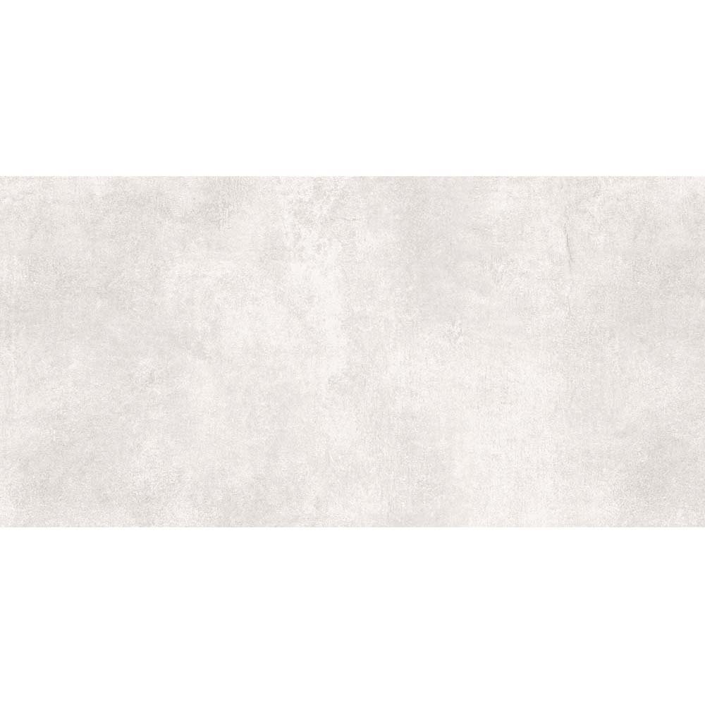 OBKLAD SILVER PEAK WT1135 CREAM MAT 29,8X59,8 