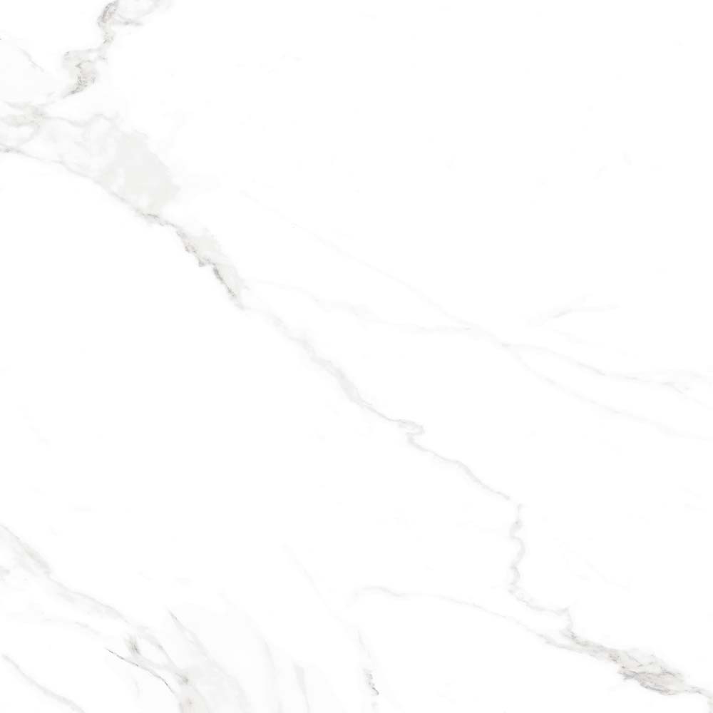 DLAŽBA EMOTION EMOTION NAOS BLANCO MAT 60X60 DLAŽBA EMOTION EMOTION NAOS BLANCO MAT 60X60