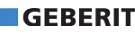 Geberit