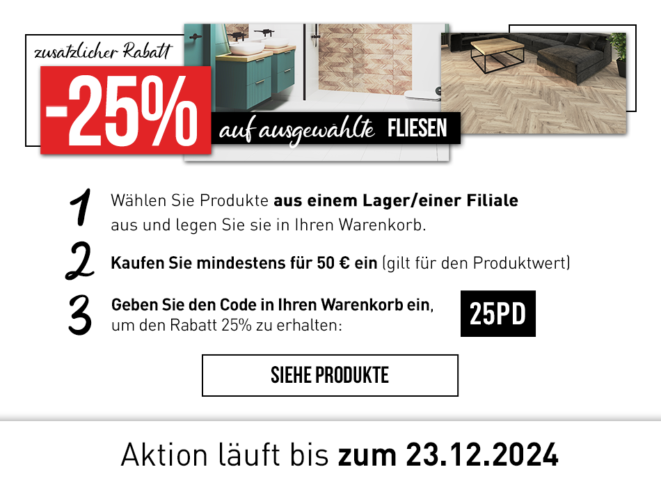 LP-plytki-panele-25-122024----950x704px_DE2.png