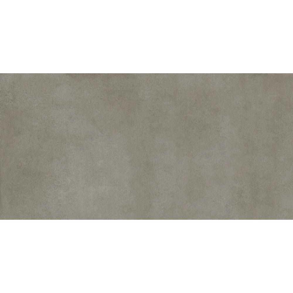 DLAŽBA ECO GEO WARM GREY MAT 59,8X119,8 (II. JAKOST)