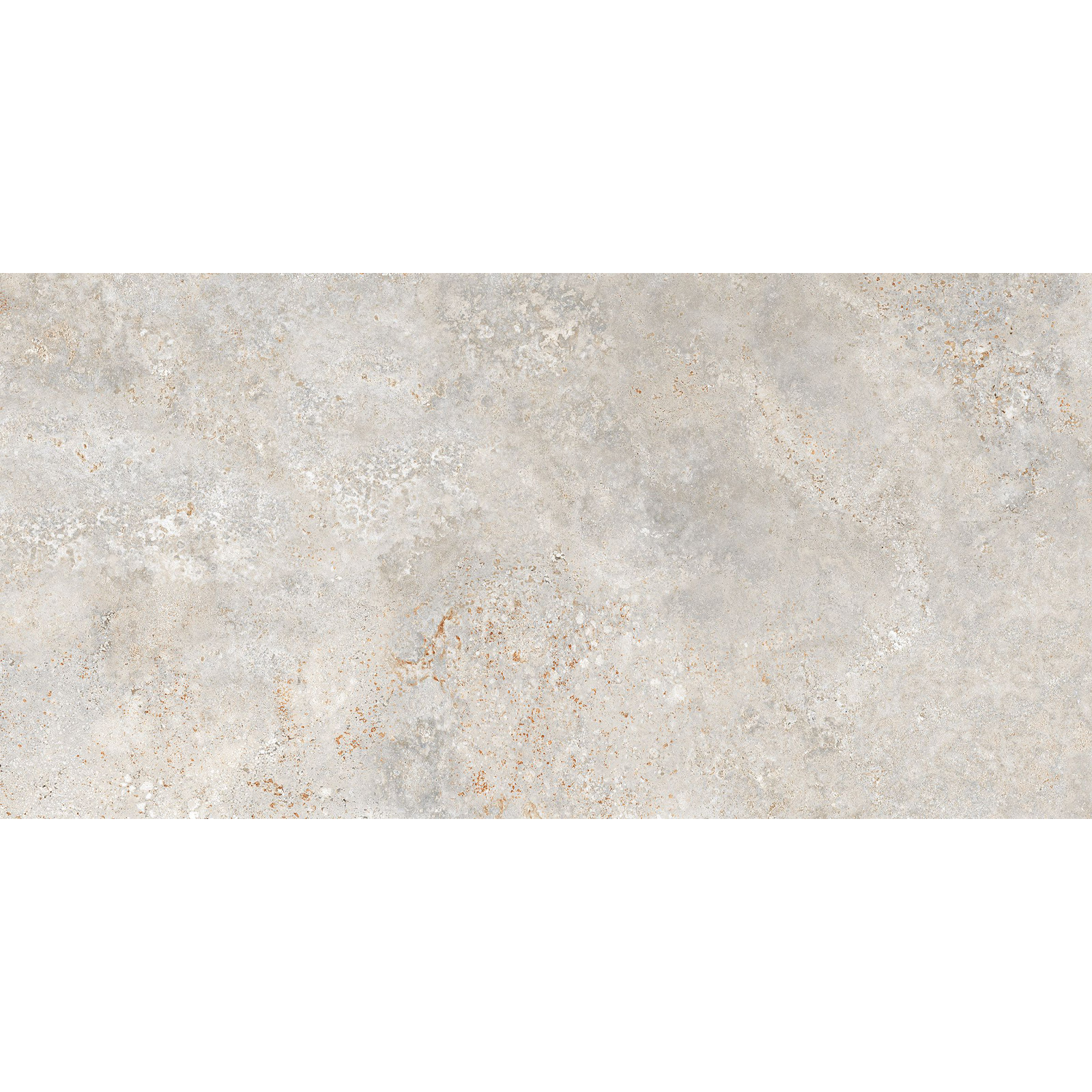 DLAŽBA LIVI VINTAGE CREMA DIGI MAT CARVING 60X120