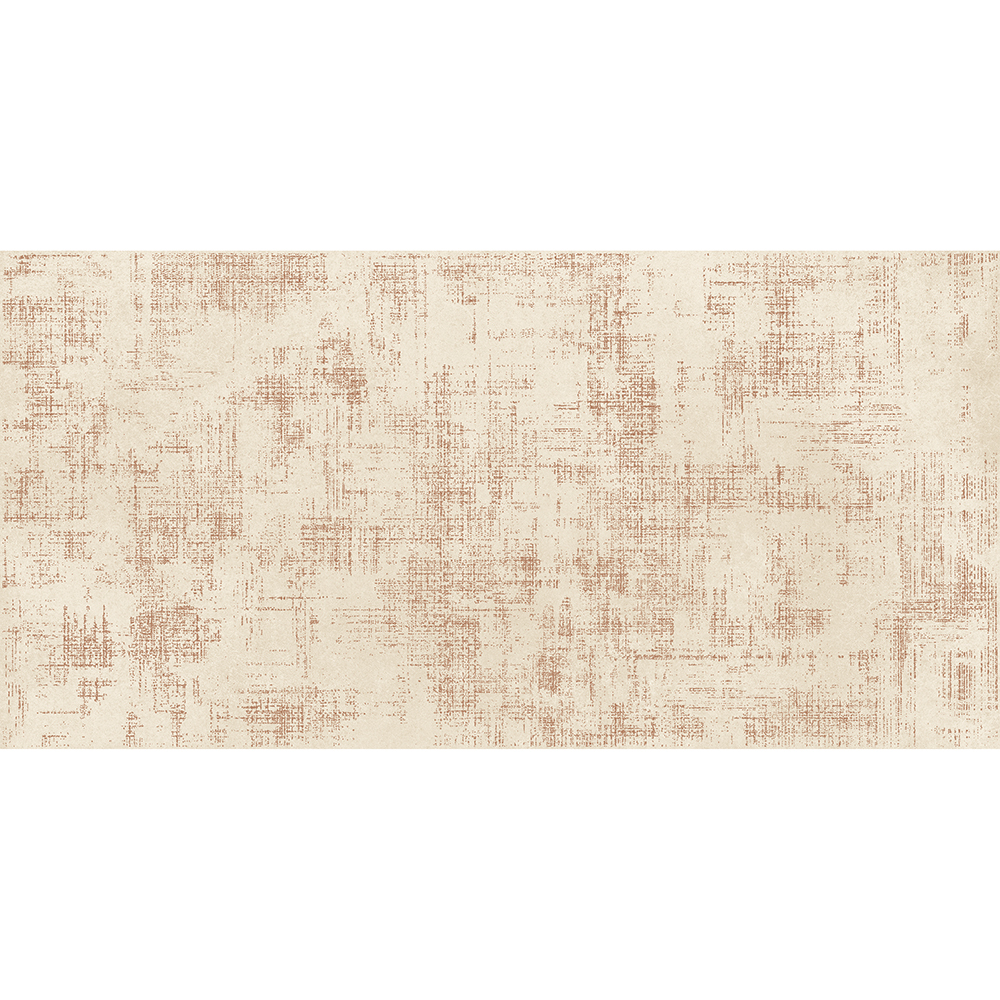 OBKLAD INSERTO FOGGY NIGHT CREAM SATIN 29,8X59,8 