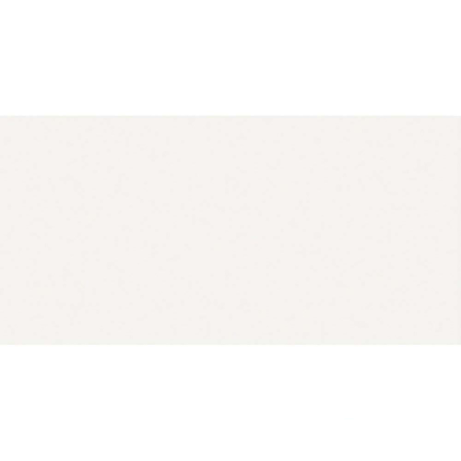 OBKLAD CHIARA WHITE GLOSSY 29,8X59,8 #057 OBKLAD CHIARA WHITE GLOSSY 29,8X59,8 #057