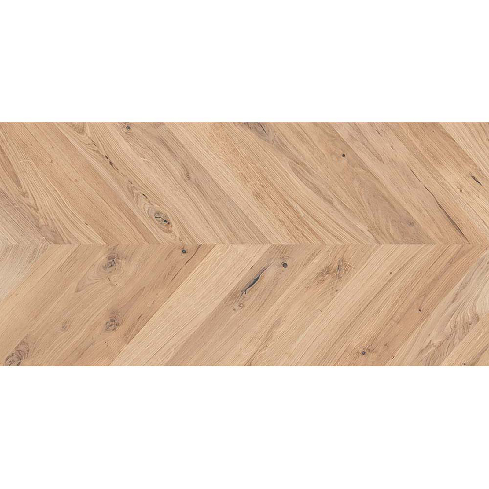 DLAŽBA MEIBEL LIGHT BROWN MAT 59,8X119,8 DLAŽBA MEIBEL LIGHT BROWN MAT 59,8X119,8