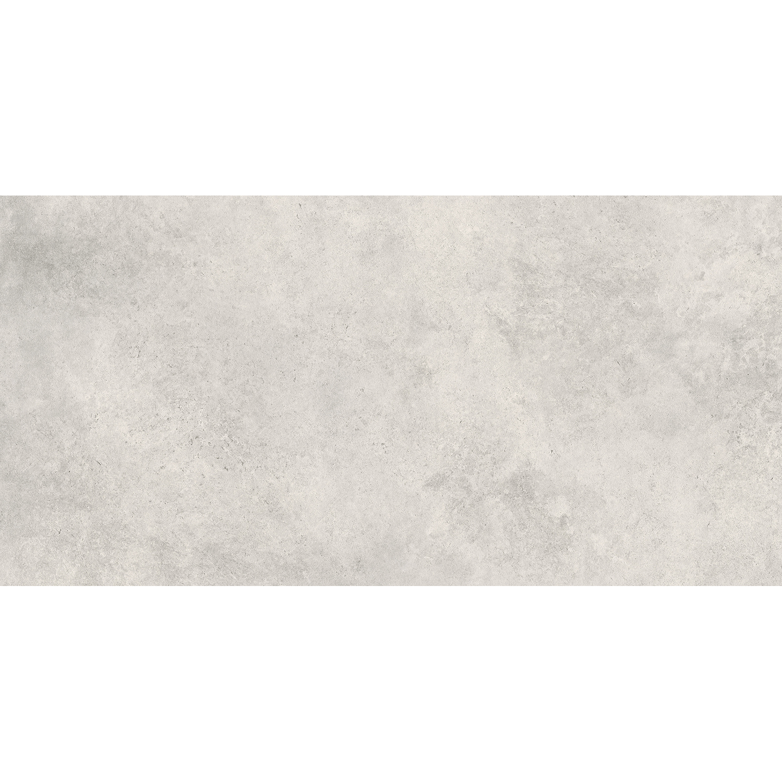 DLAŽBA MILROW GREY LAPPATO SUGAR RECT 59,8X119,8