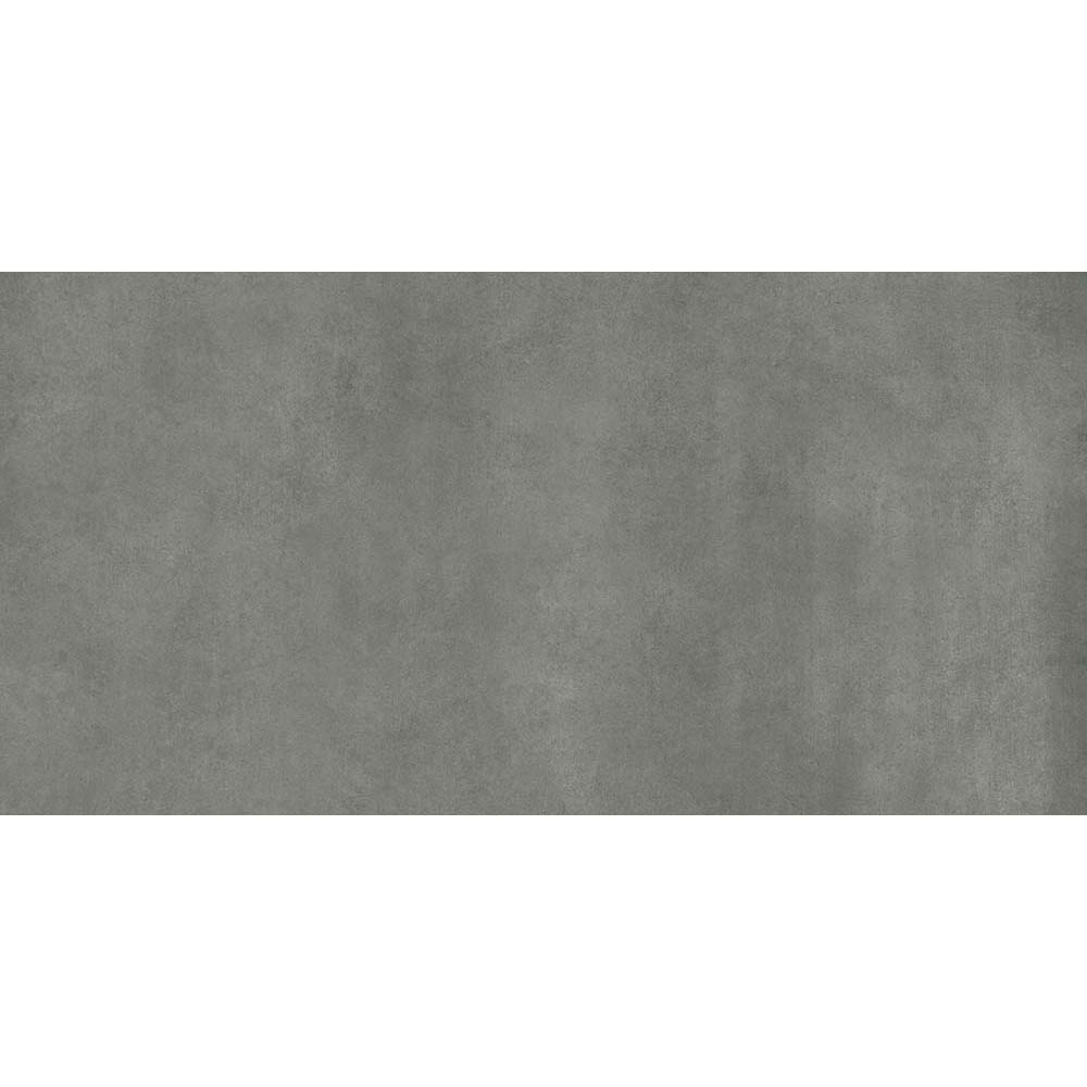DLAŽBA ECO GEO COLD GREY MAT 59,8X119,8 (II. JAKOST)