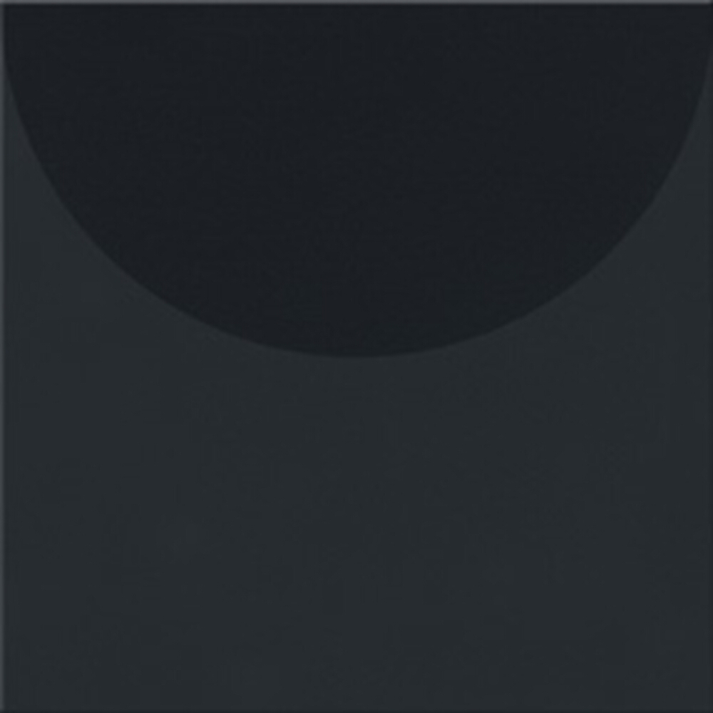 OBKLAD MONOBLOCK BLACK GEO A MAT 20X20 OBKLAD MONOBLOCK BLACK GEO A MAT 20X20