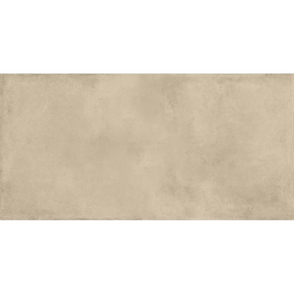 DLAŽBA FOGGY NIGHT CREAM MAT 59,8X119,8 (II. JAKOST)