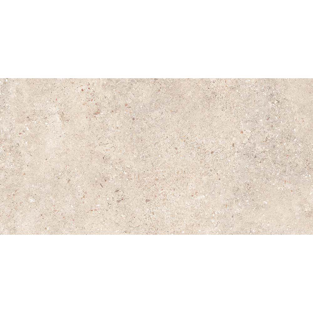 DLAŽBA ROCKET STONE BEIGE MAT 59,8X119,8 (II. JAKOST) DLAŽBA ROCKET STONE BEIGE MAT 59,8X119,8 (II. JAKOST)