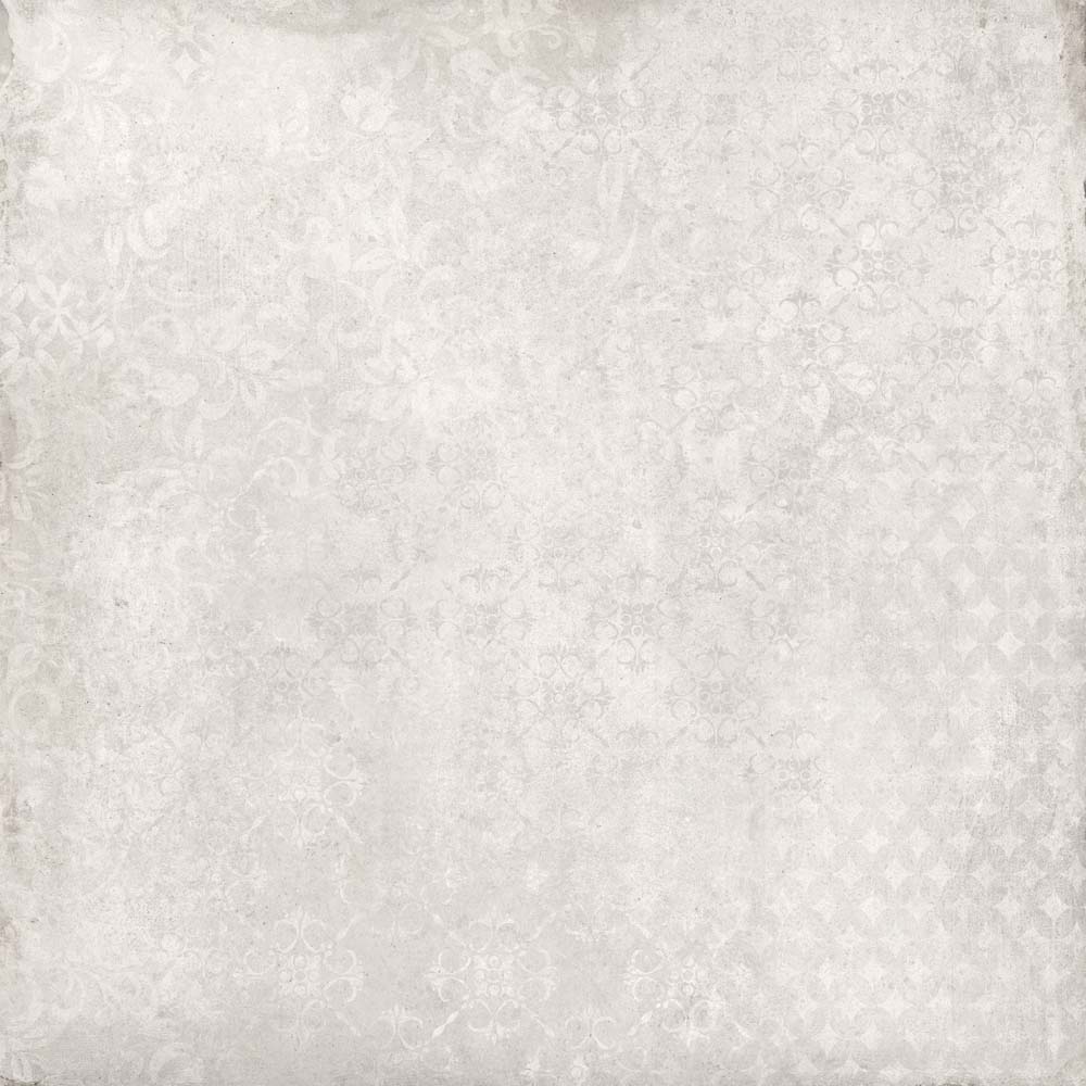 DLAŽBA DIVERSO WHITE MAT CARPET 59,8X59,8* (II. JAKOST)