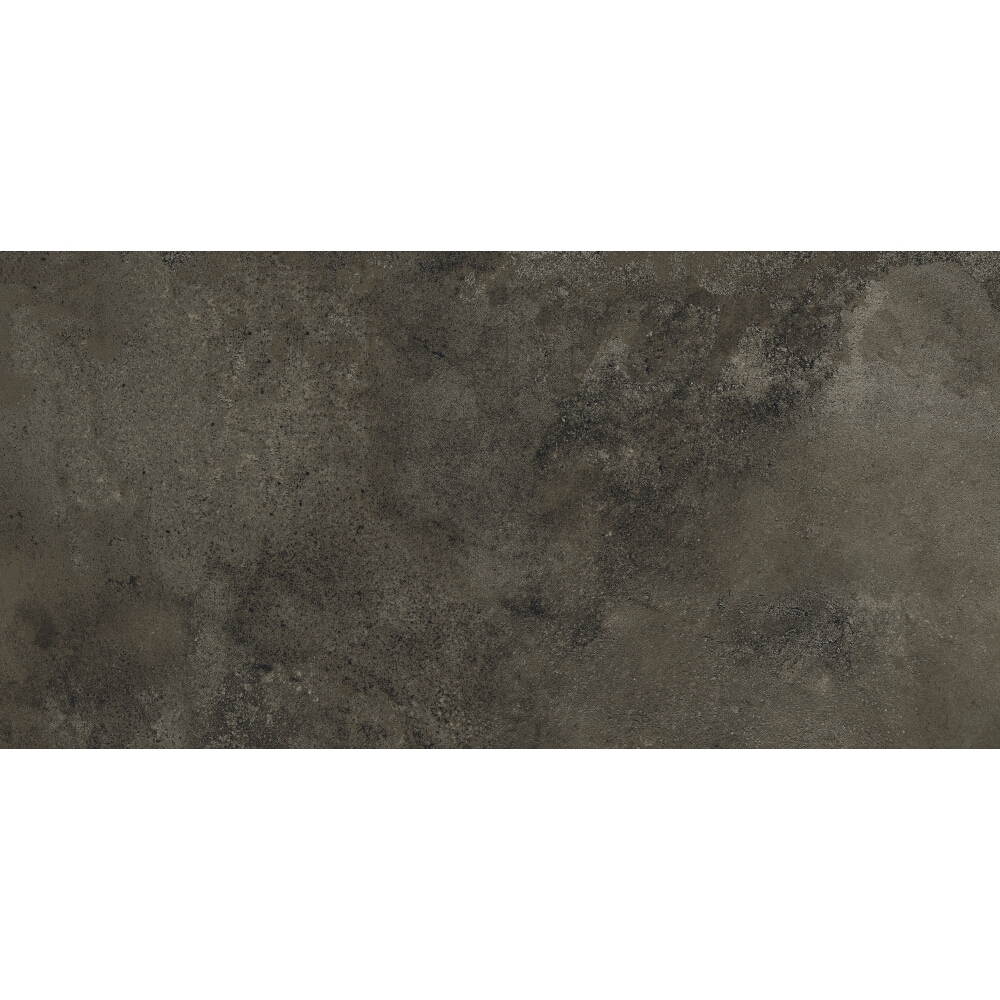 DLAŽBA QUEENS GRAPHITE POLISHED 29,8X59,8