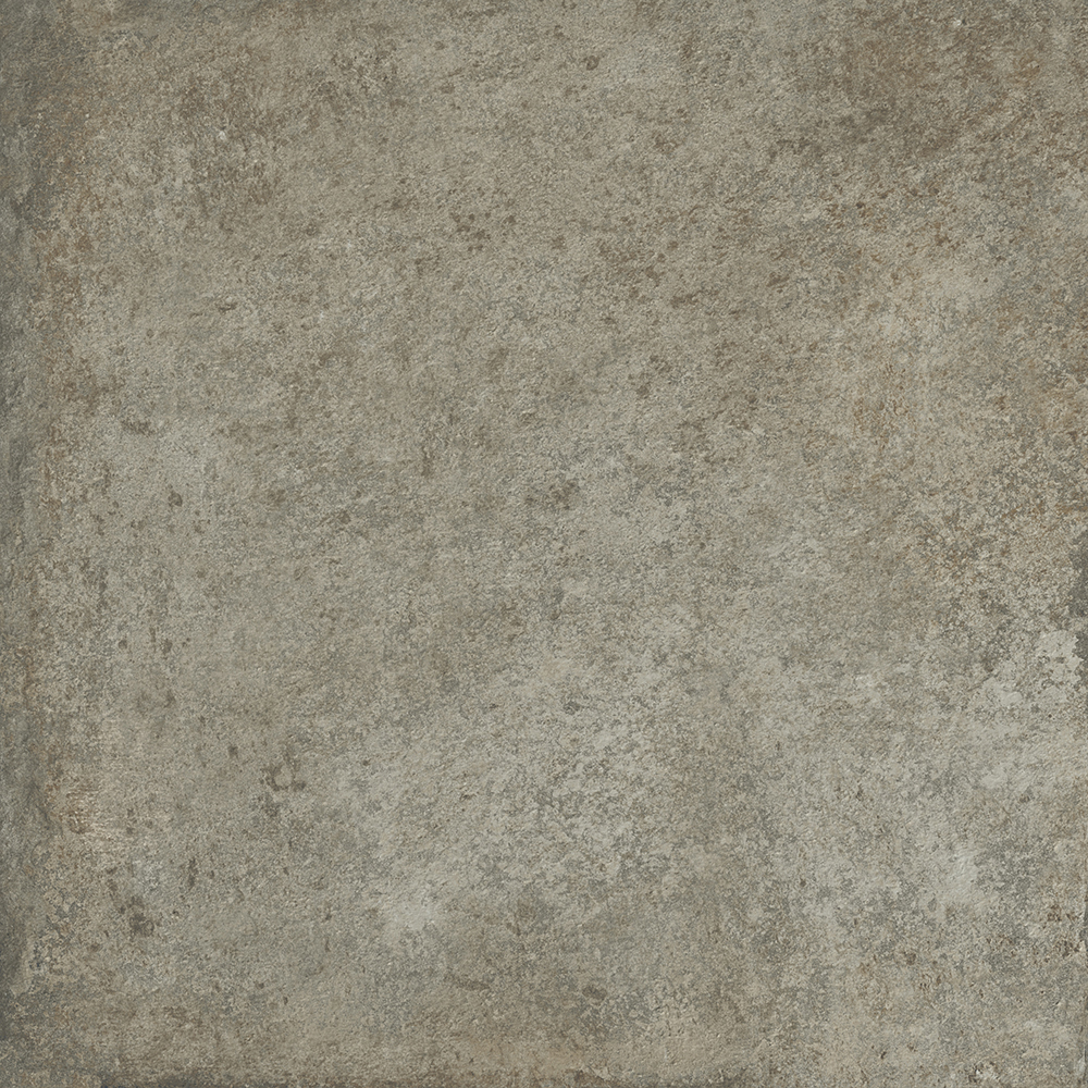 DLAŽBA TOSKANA RUSTIC 2CM TAUPE MAT 59,3X59,3