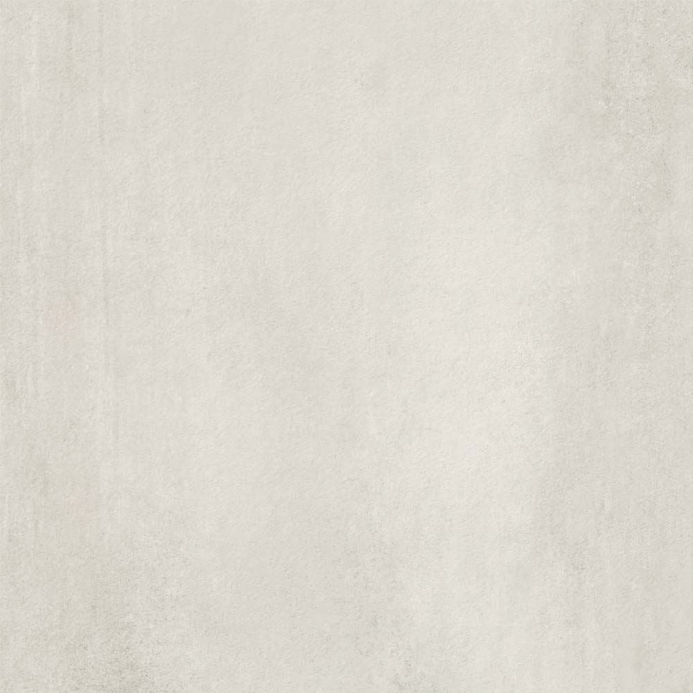 DLAŽBA TRASTE 2CM WHITE MAT 59,3X59,3 #305