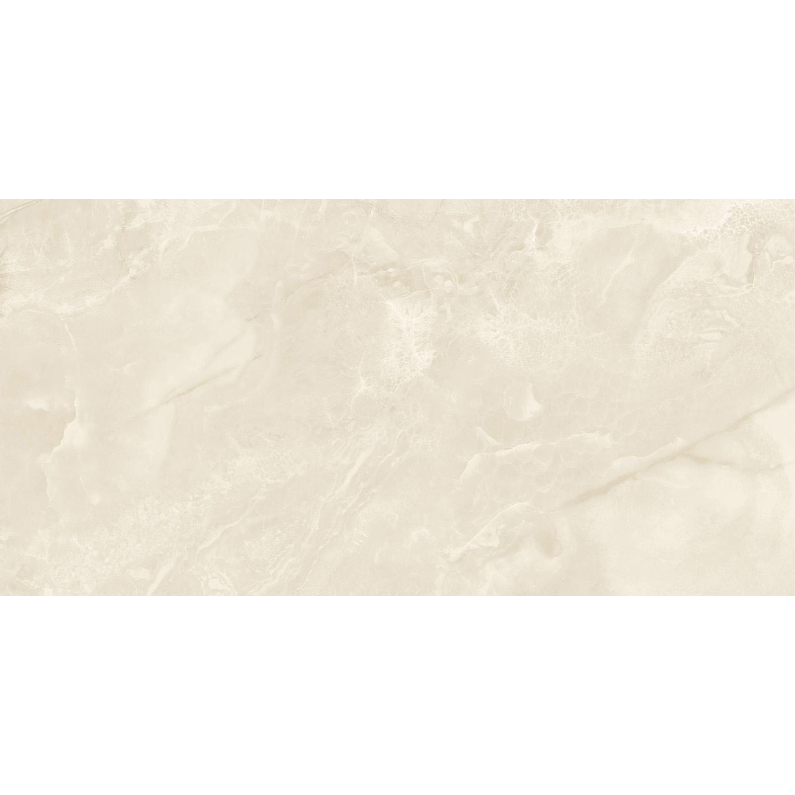 DLAŽBA LIVI STARLITE ONYX IVORY DIGI MAT CARVING 60X120