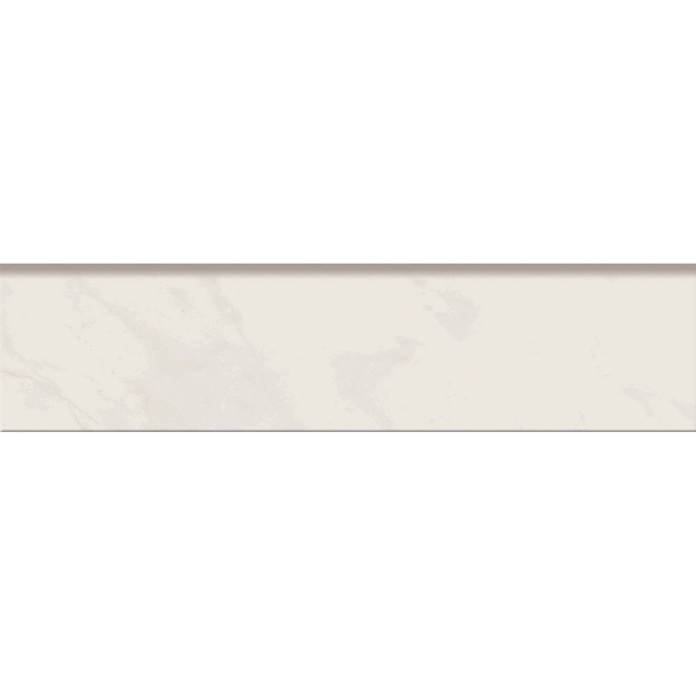 DLAŽBA SOKL HELIOS SKI GREY MAT 7,2X29,8 DLAŽBA SOKL HELIOS SKI GREY MAT 7,2X29,8