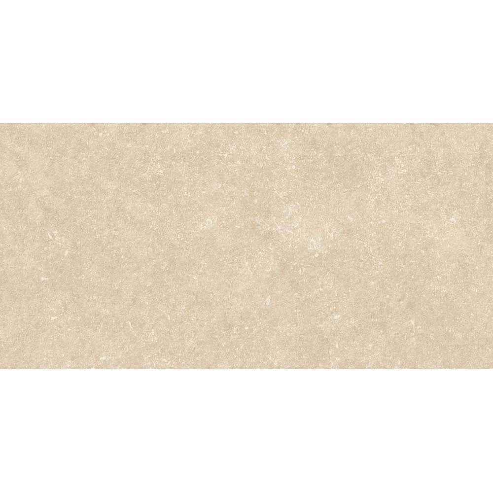 DLAŽBA MEDICIO CREAM MAT 59,8X119,8 (II. JAKOST)