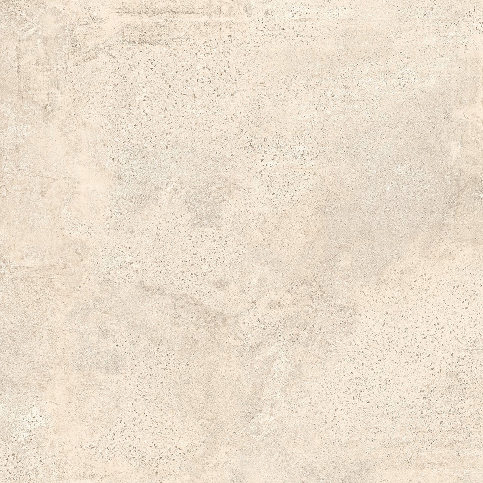 DLAŽBA MOONROW BEIGE MAT 119,8X119,8 (II. JAKOST)