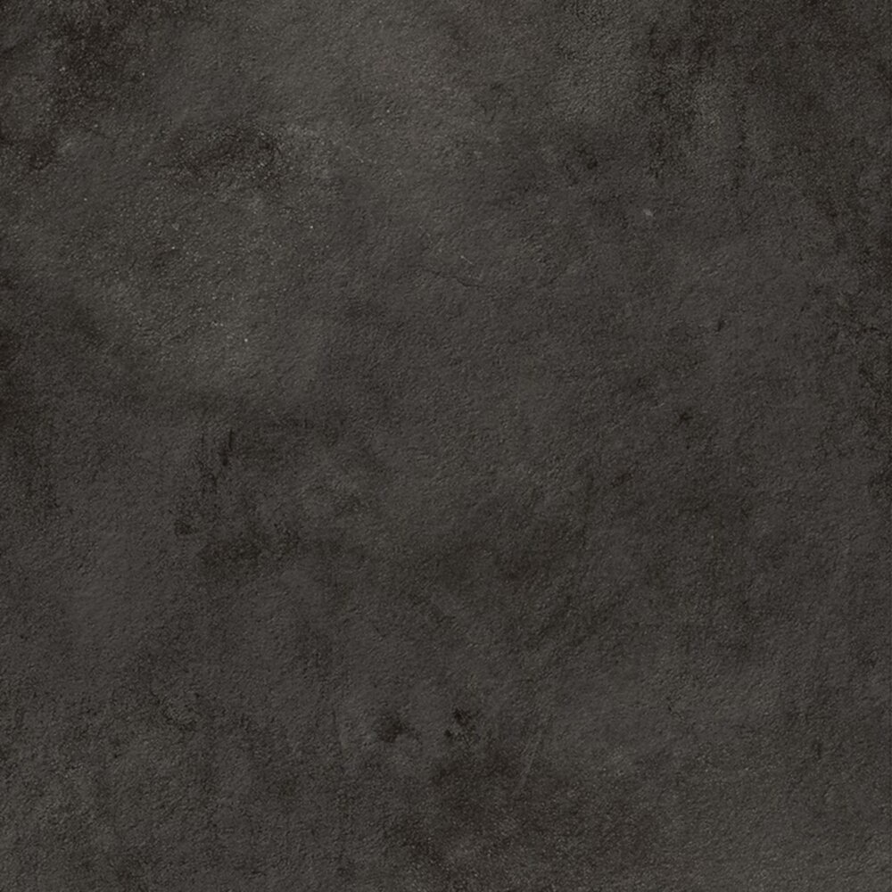 DLAŽBA QUENOS 2CM GRAPHITE MAT 59,3X59,3 (II. JAKOST)