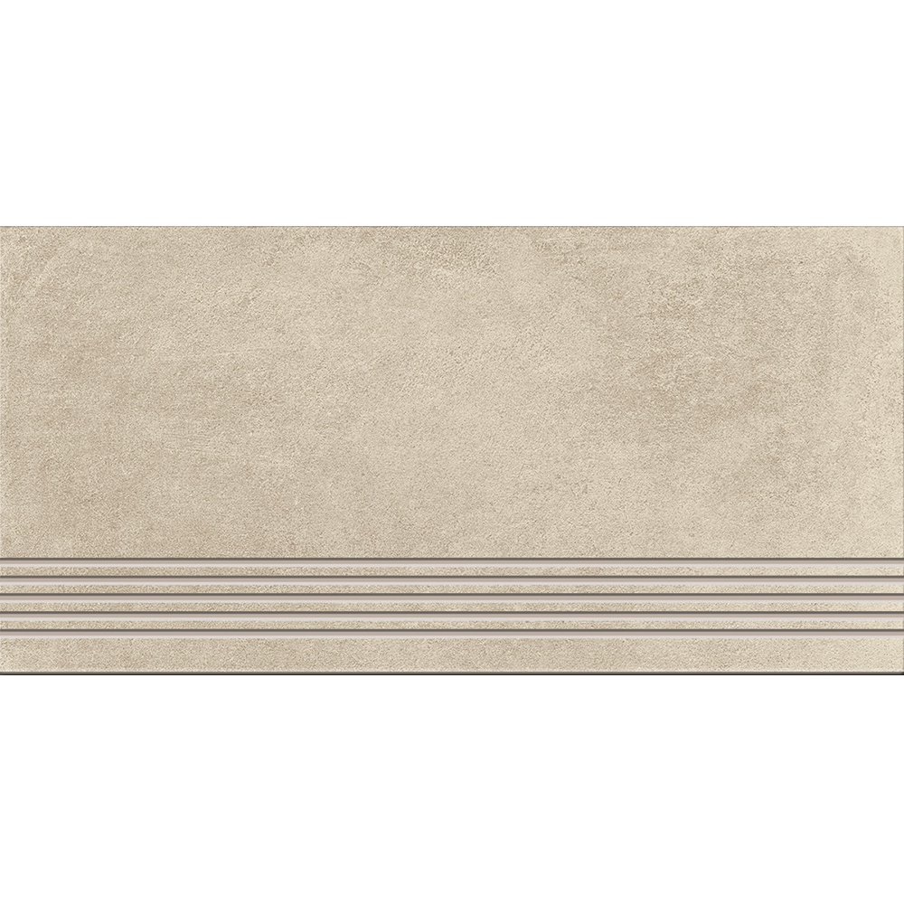 DLAŽBA SCHODOVKA EKF BLEND BEIGE 29,8X59,8