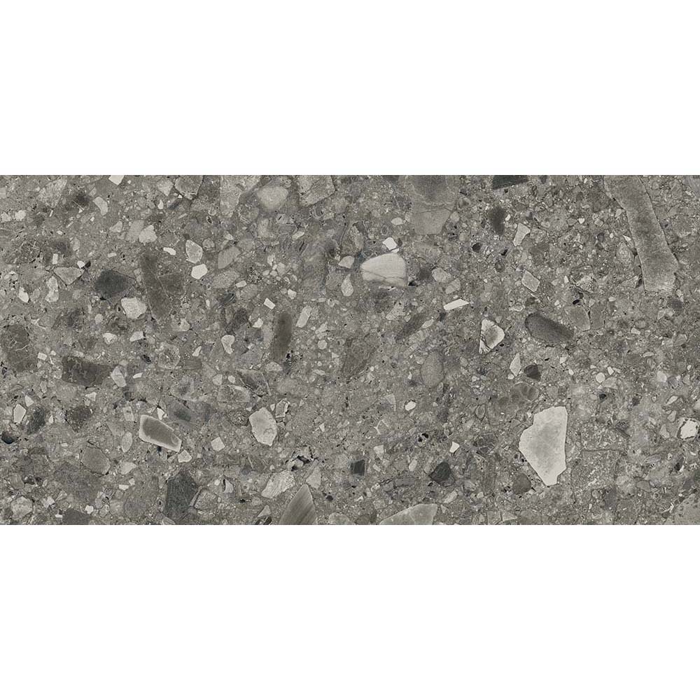 DLAŽBA TERRAZZO STONE GREY MAT 29,8X59,8 (II. JAKOST) DLAŽBA TERRAZZO STONE GREY MAT 29,8X59,8 (II. JAKOST)