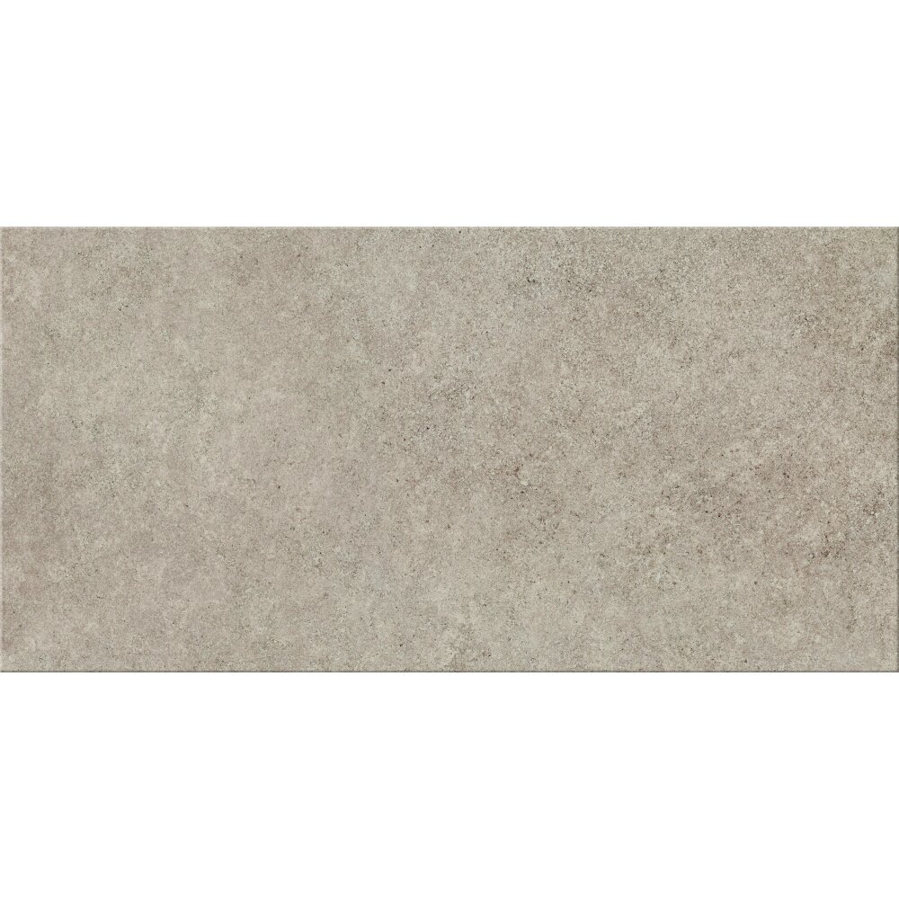 DLAŽBA KELSEY GREY MAT 29,8X59,8 (II. JAKOST)