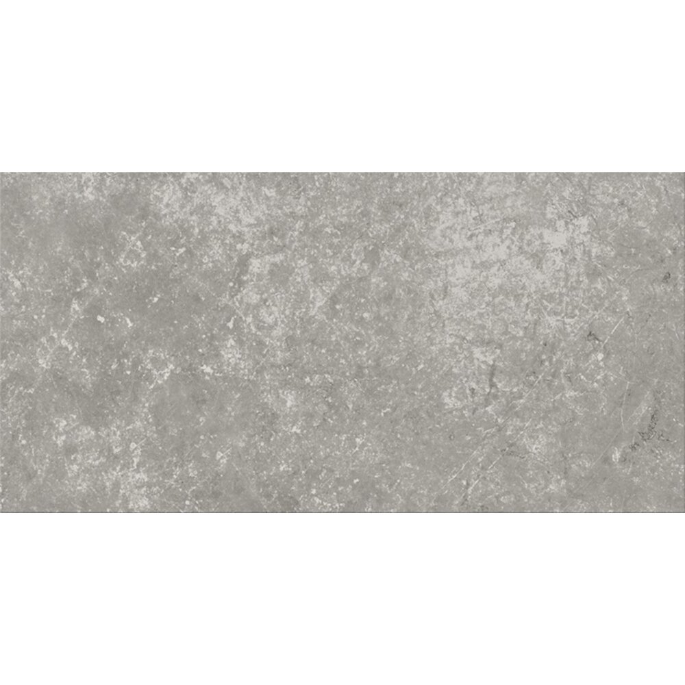 DLAŽBA HUSTON GREY MAT 29,8X59,8 (II. JAKOST)