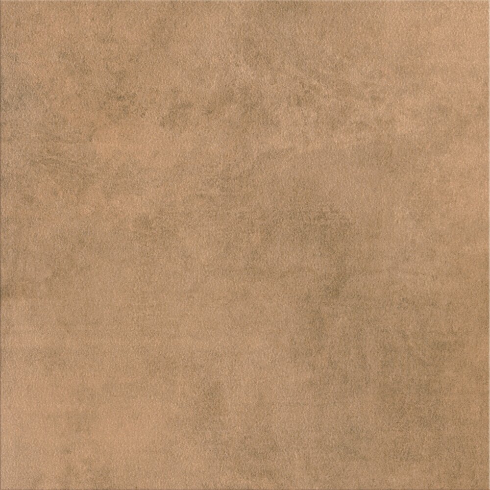 DLAŽBA KERMOS PROJECT COTTO MAT 29,8X29,8 (II. JAKOST)