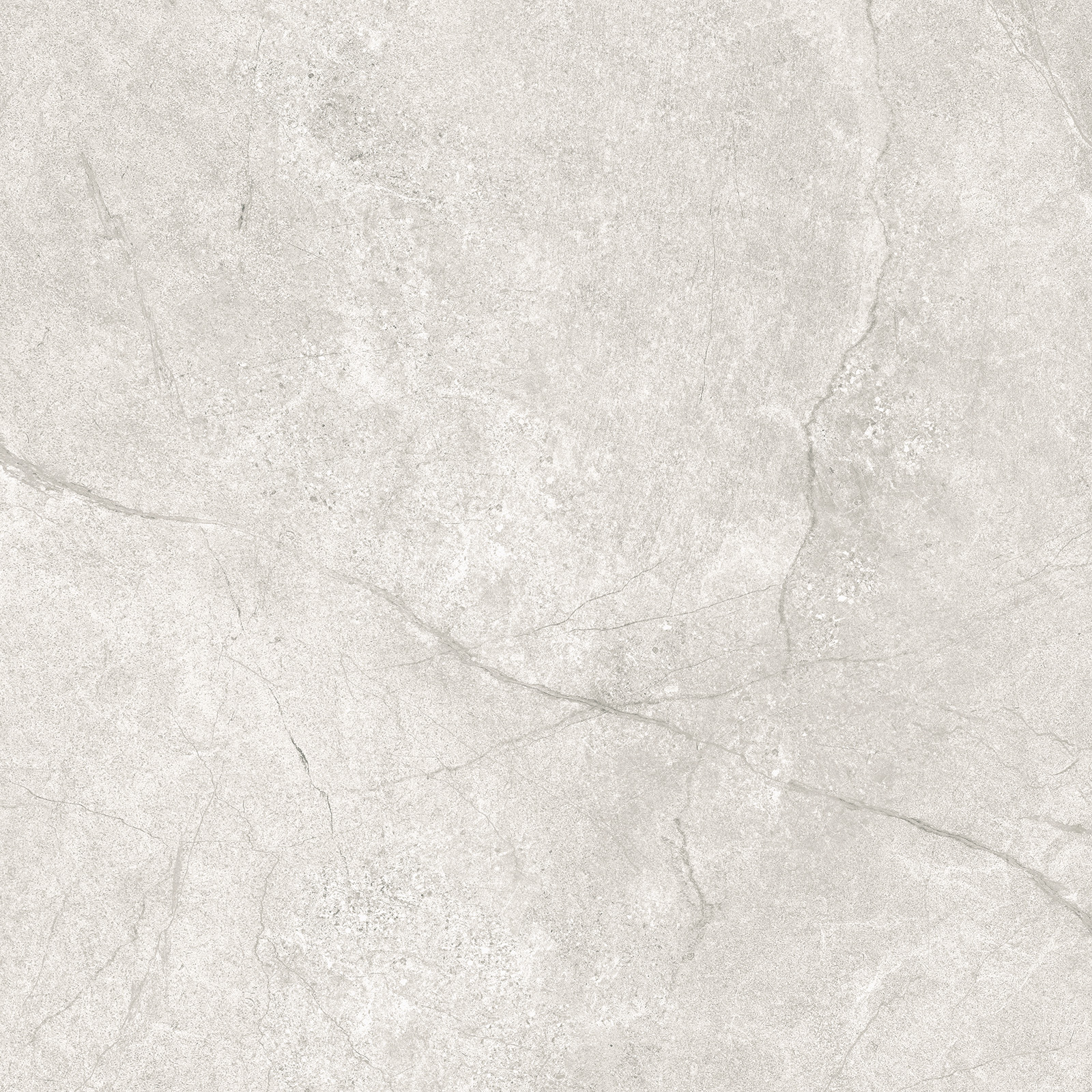DLAŽBA EIDEN PEARL MAT 59,8X59,8 (II. JAKOST)
