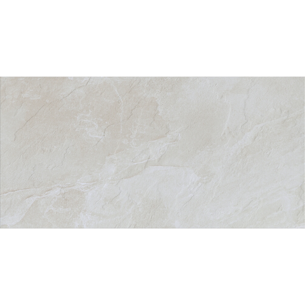DLAŽBA BELIZE BEIGE MATT 29,8X59,8