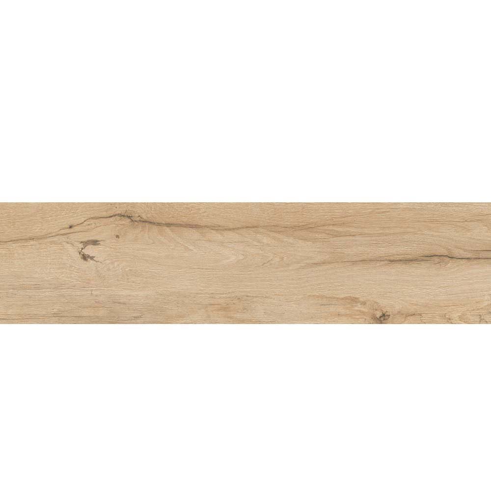 DLAŽBA WOOD CONCEPT PASSION OAK CREAM MAT 22,1X89 #635 (II. JAKOST)