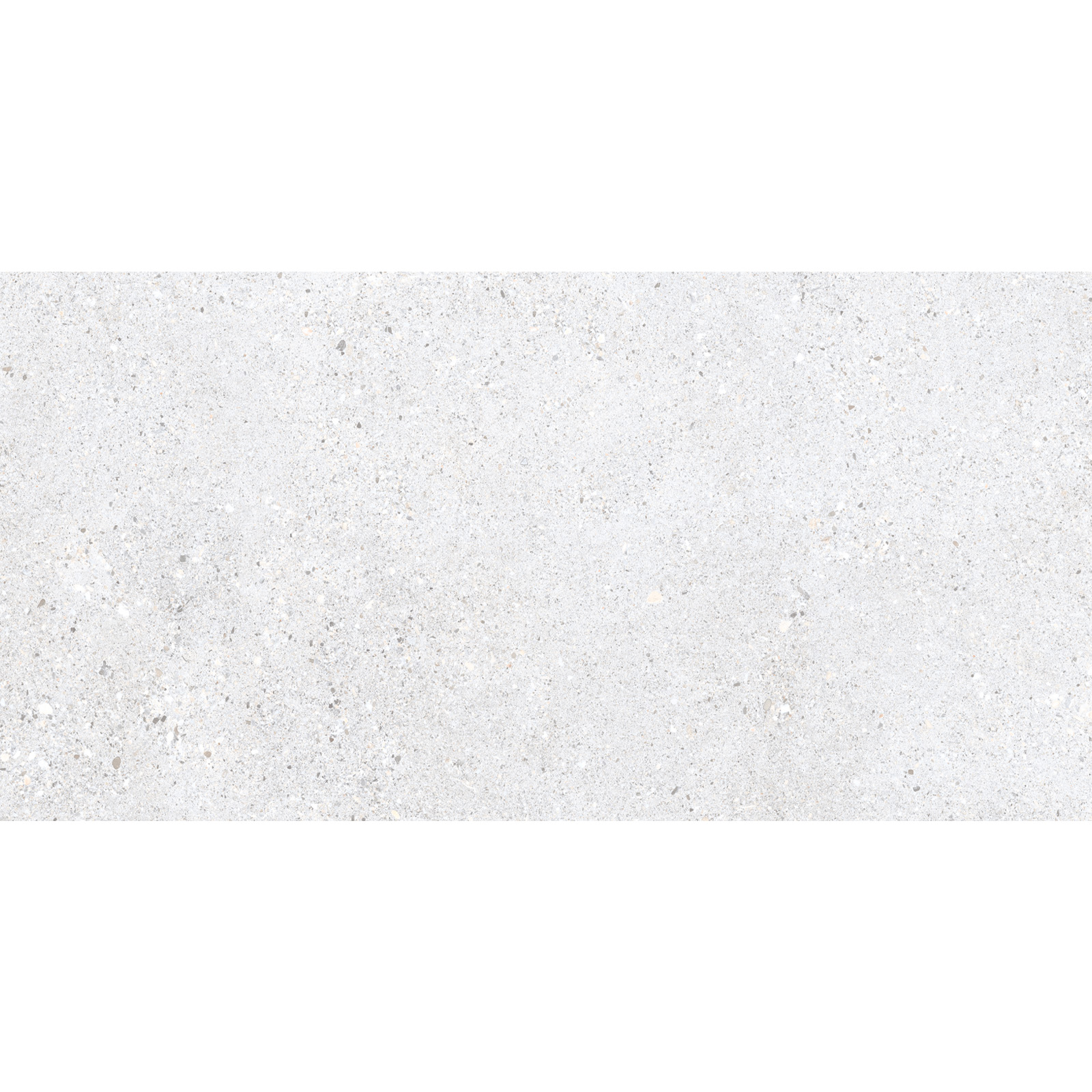 DLAŽBA HALCON DOGE TORCELLO MAT 60X120*
