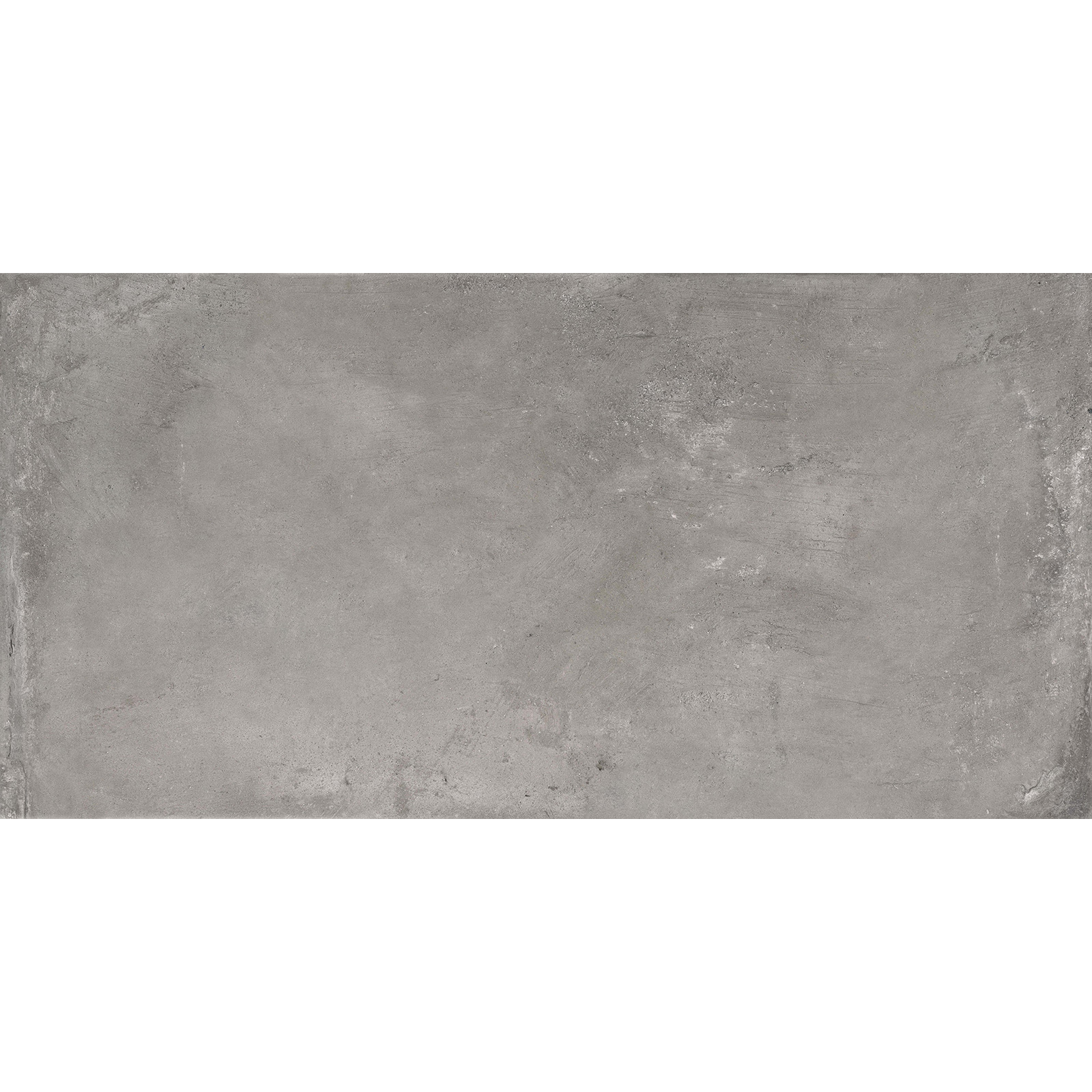 DLAŽBA DADO CERAMICA GARE DU NORD GREY MAT 60X120 