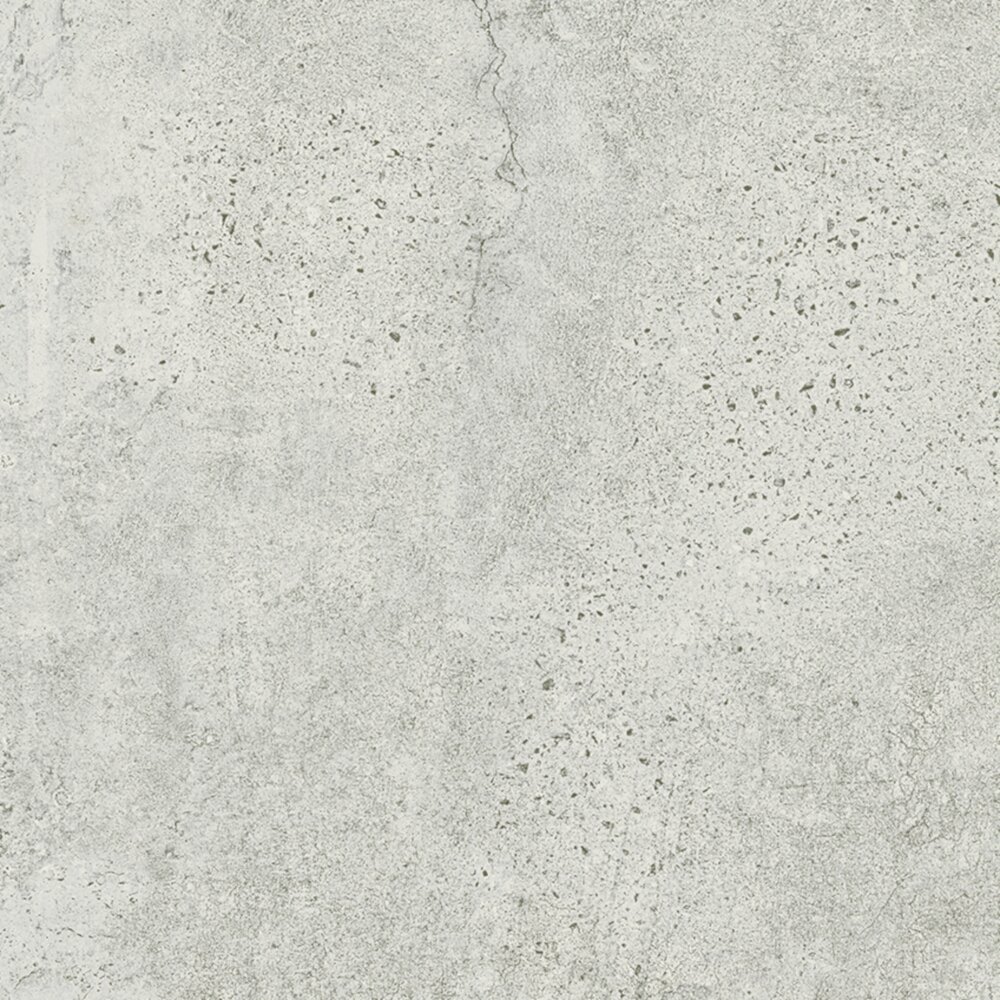 DLAŽBA NEWSTONE LIGHT GREY MAT 59,8X59,8 (II. JAKOST) DLAŽBA NEWSTONE LIGHT GREY MAT 59,8X59,8 (II. JAKOST)