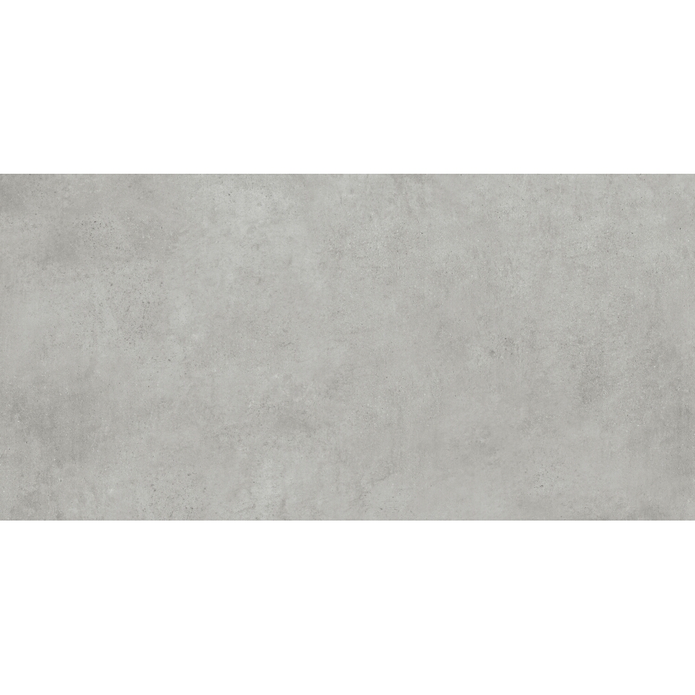 DLAŽBA MATHIS LIGHT GREY MATT 59,8X119,8 DLAŽBA MATHIS LIGHT GREY MATT 59,8X119,8