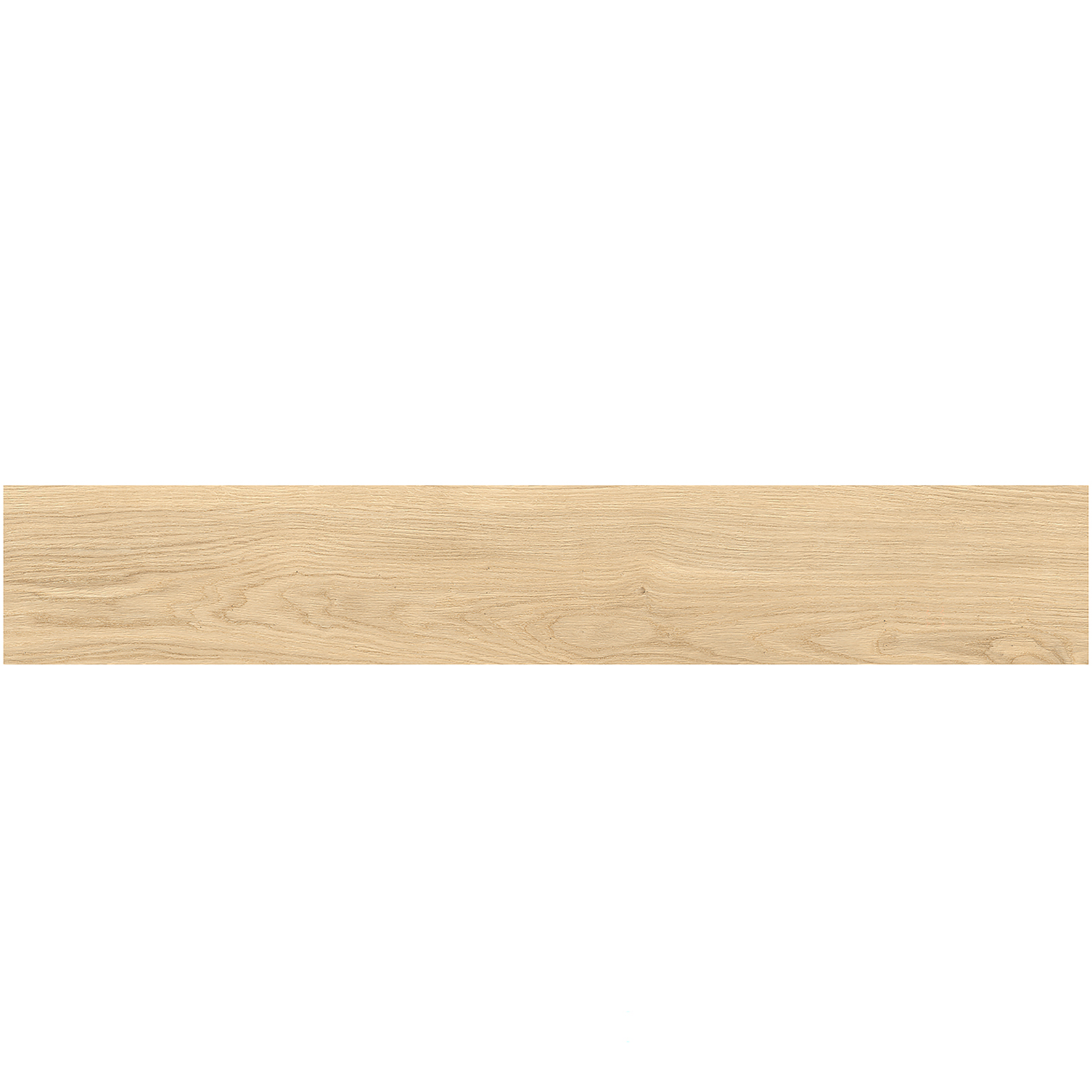 DLAŽBA BALTON WOOD CREAM MATT 19,8X119,8 DLAŽBA BALTON WOOD CREAM MATT 19,8X119,8
