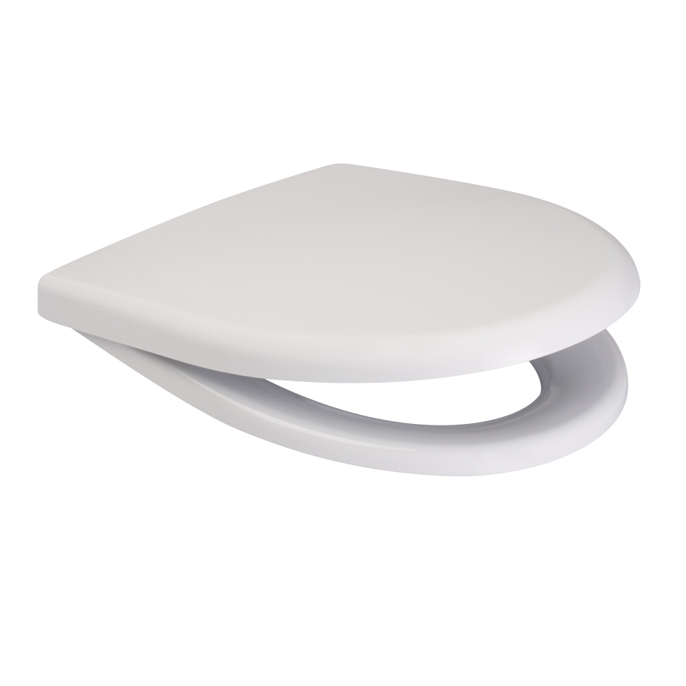 CERSANIT ECO WC sedátko Plus Major K98-0006