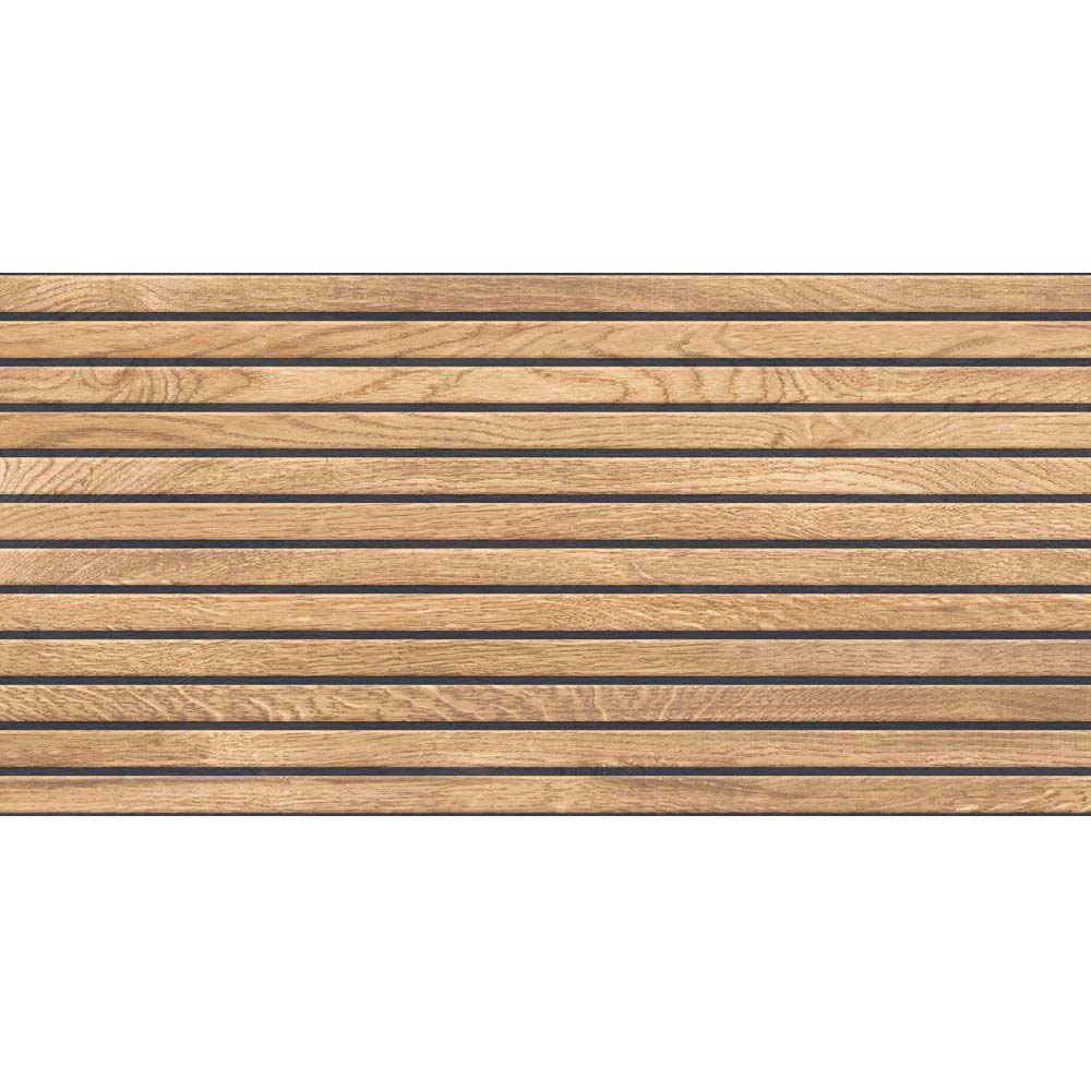 OBKLAD BOSTON BEIGE MAT 29,8X59,8 #299
