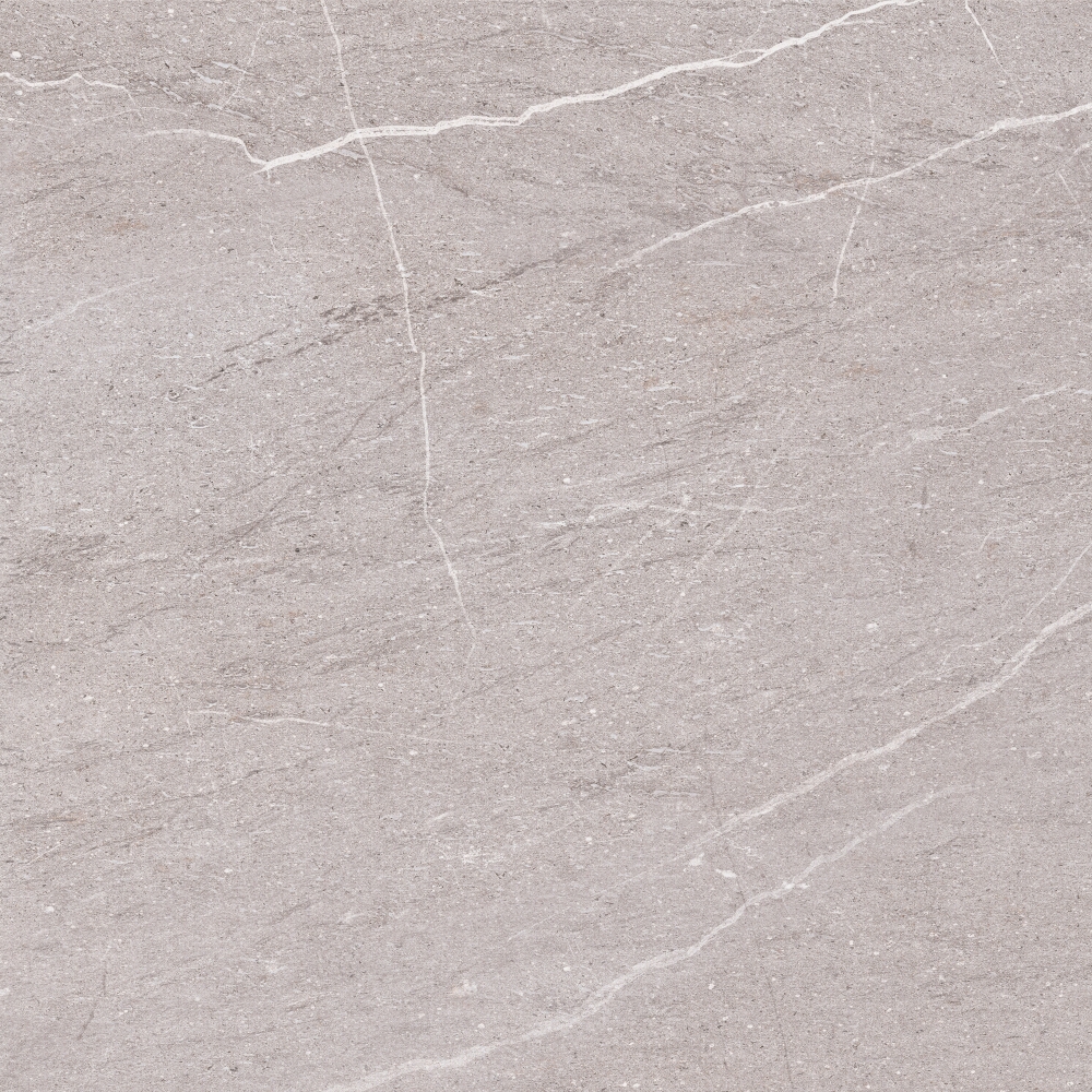 Glazované dlaždice ATHENS grey mat 59,8x59,8