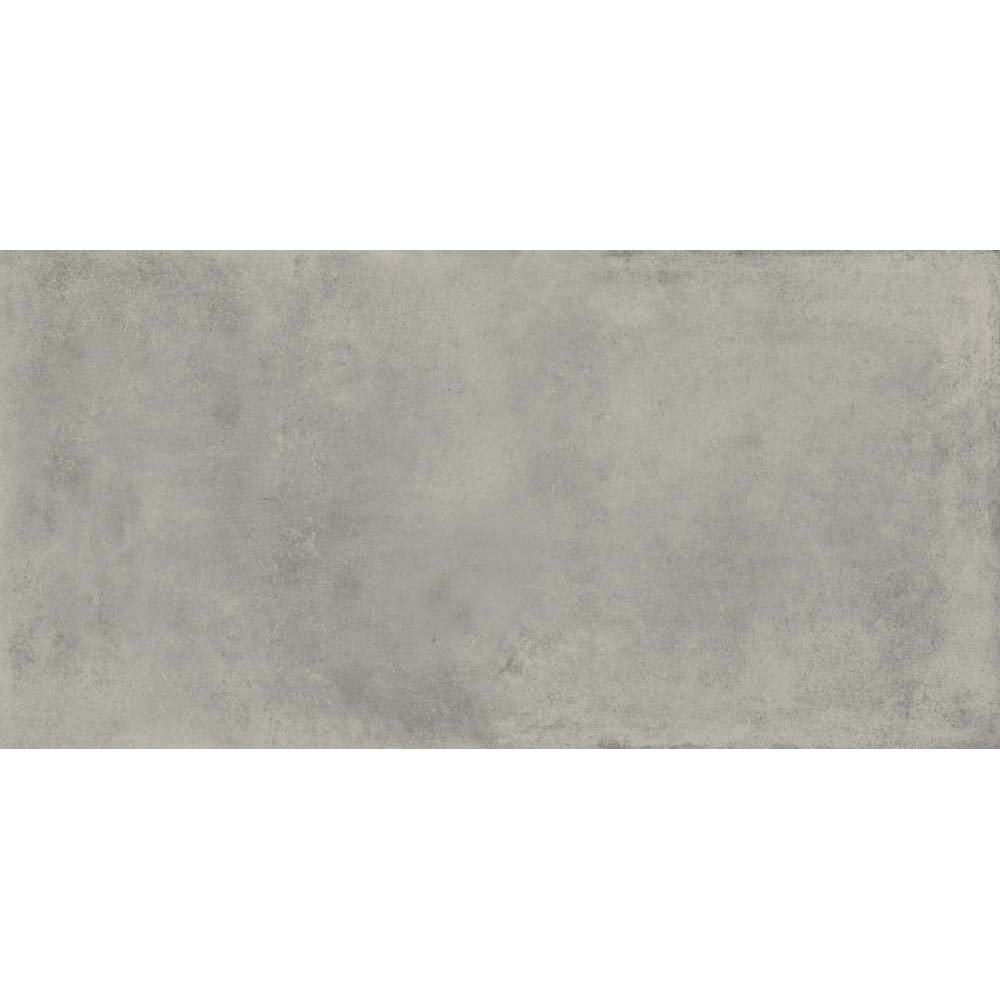 DLAŽBA FOGGY NIGHT GREY LIGHT MAT 59,8X119,8 (II. JAKOST)
