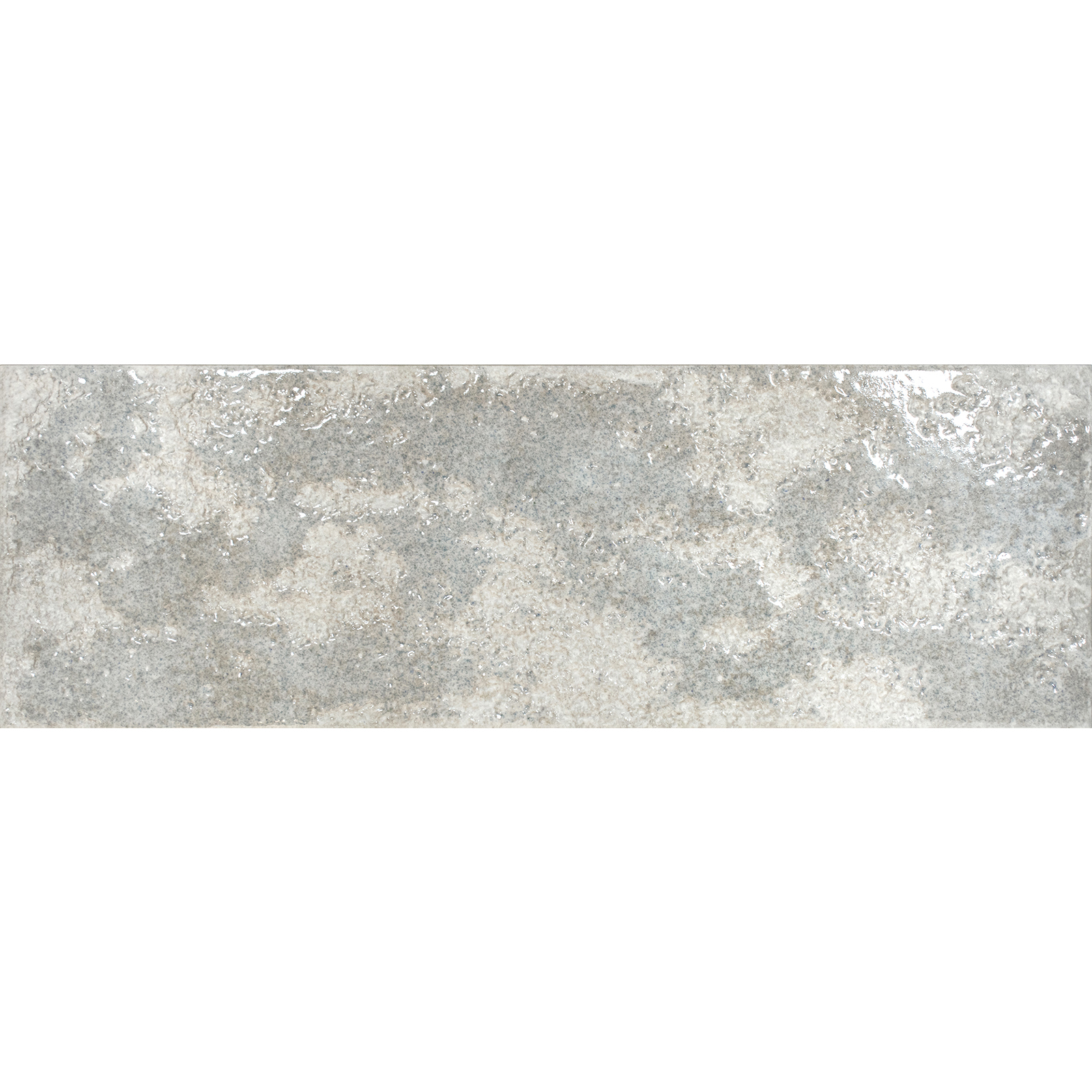 DLAŽBA REALONDA KAMADO CLOUD GLOSSY 15X45 DLAŽBA REALONDA KAMADO CLOUD GLOSSY 15X45