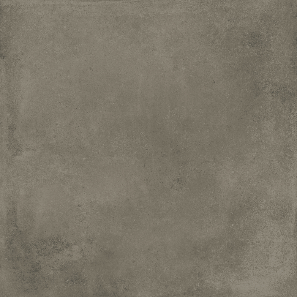 DLAŽBA FOGGY NIGHT TAUPE MATT 59,8X59,8
