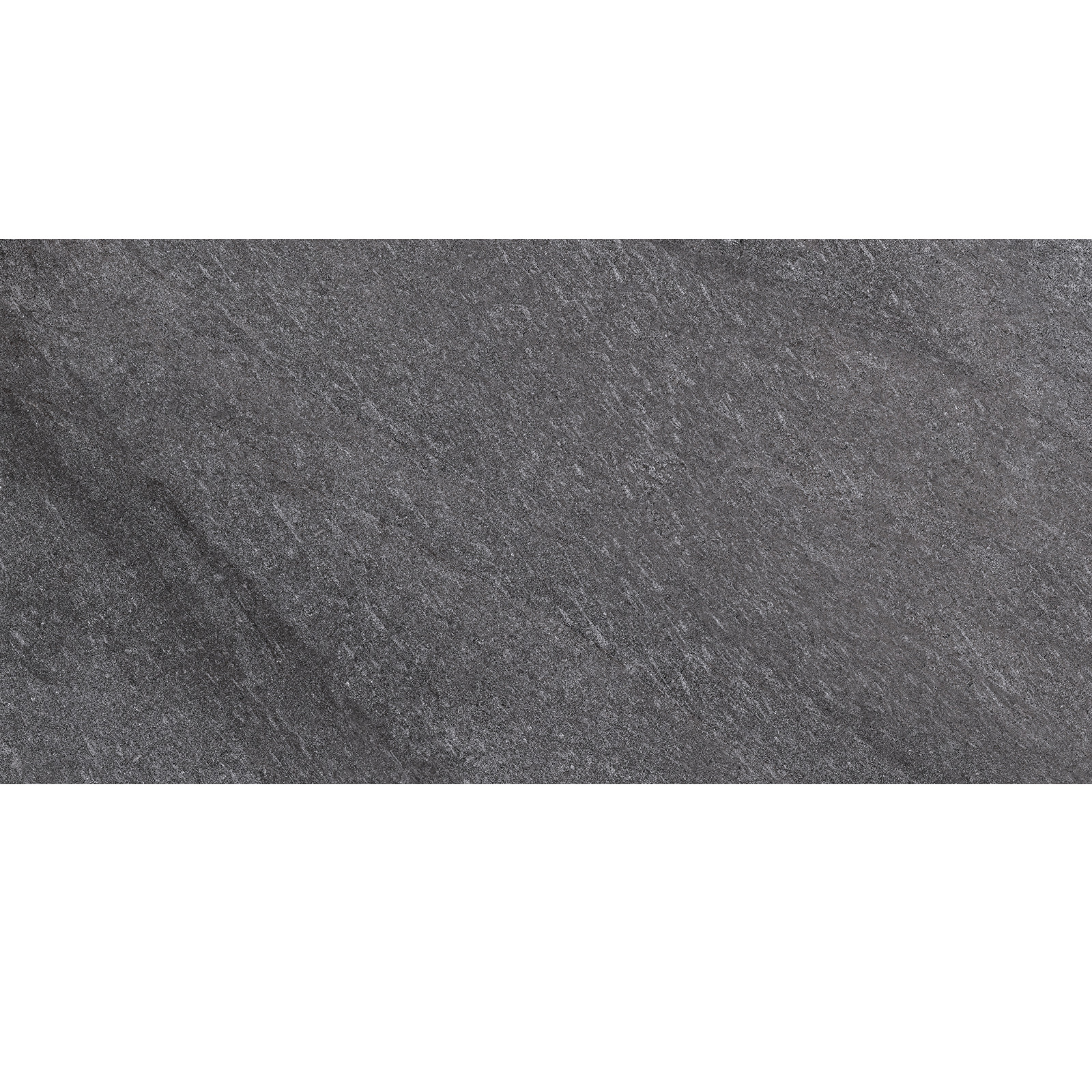 DLAŽBA BOLT DARK GREY MAT 8MM 59,8X119,8 (II. JAKOST)