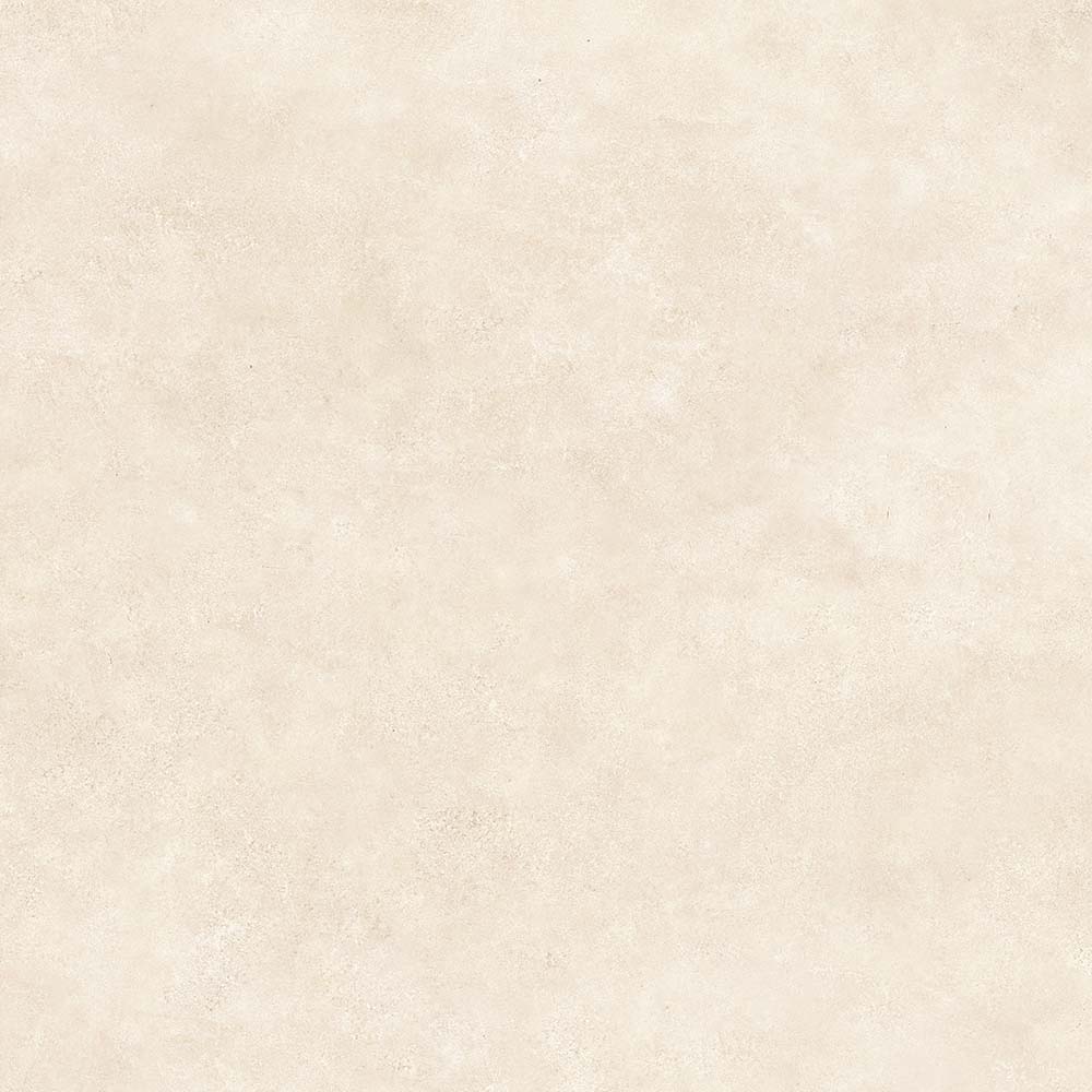 DLAŽBA STAMFORD CREAM MAT 59,8X59,8 (II. JAKOST)