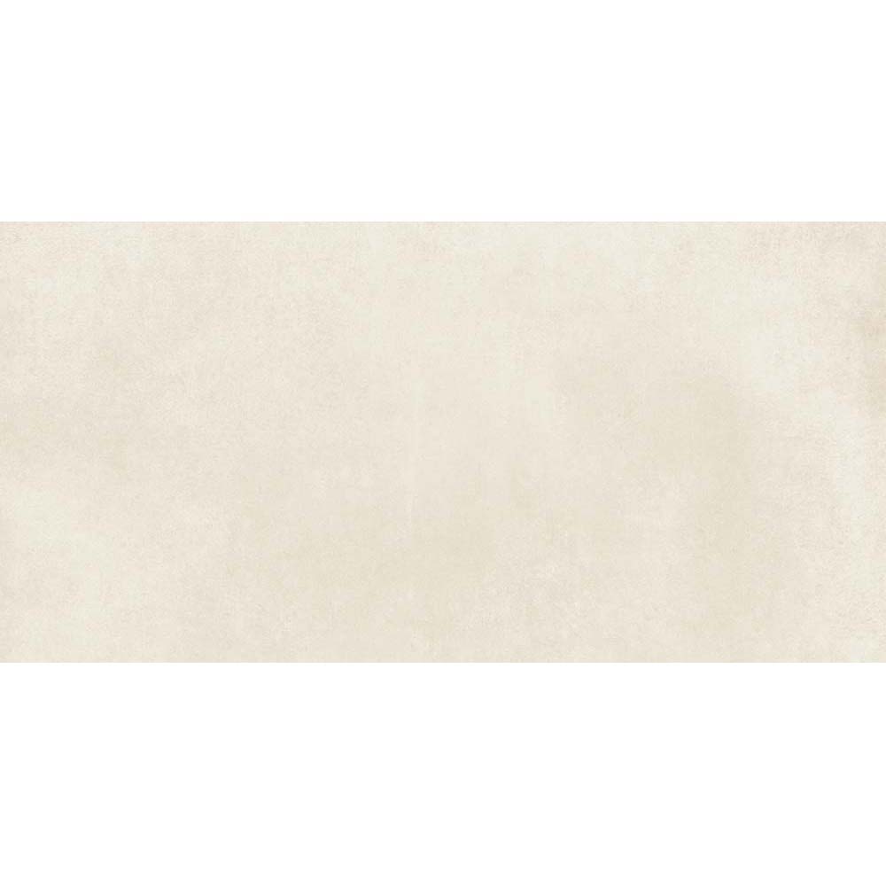 OBKLAD FOGGY NIGHT LIGHT GREY SATIN 29,8X59,8 (II. JAKOST) OBKLAD FOGGY NIGHT LIGHT GREY SATIN 29,8X59,8 (II. JAKOST)