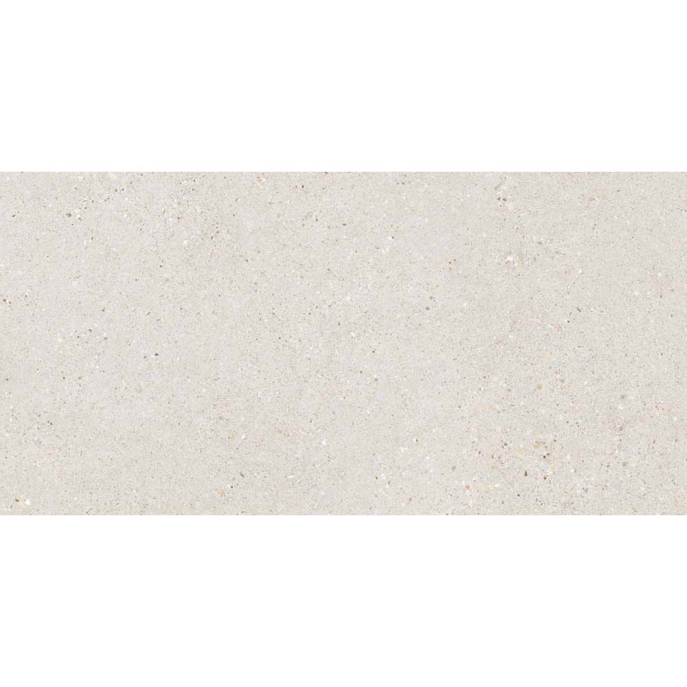 DLAŽBA HALCON DOGE SAN MARCO MAT 60X120