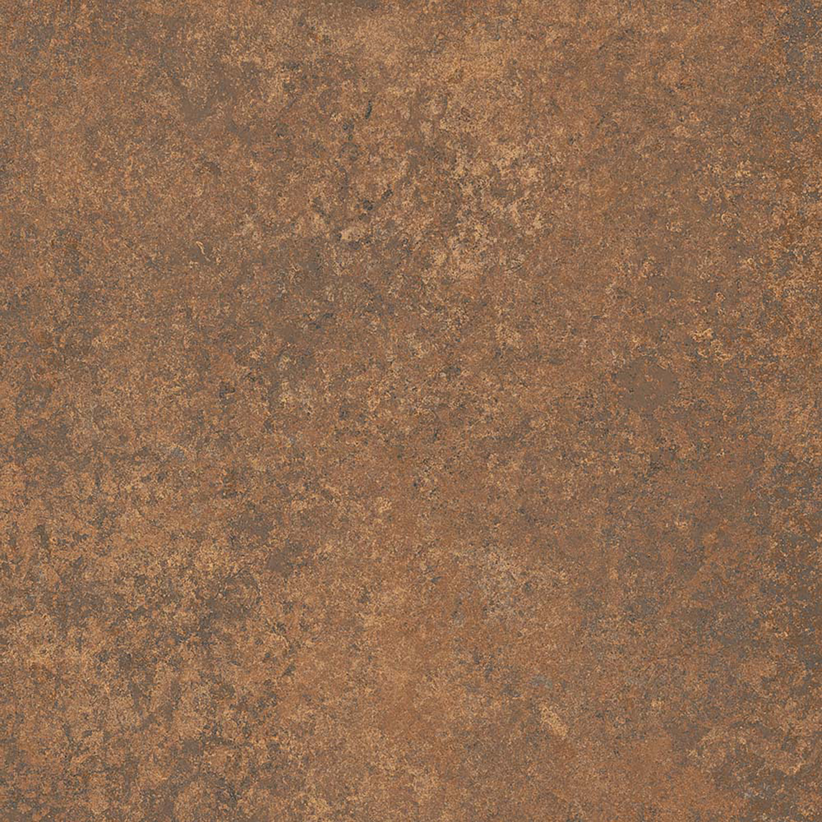 DLAŽBA LIV ELEMENTS CORAL MAT 59,8X59,8
